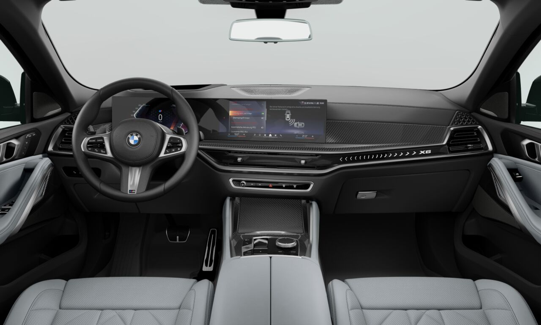 deal-image-3