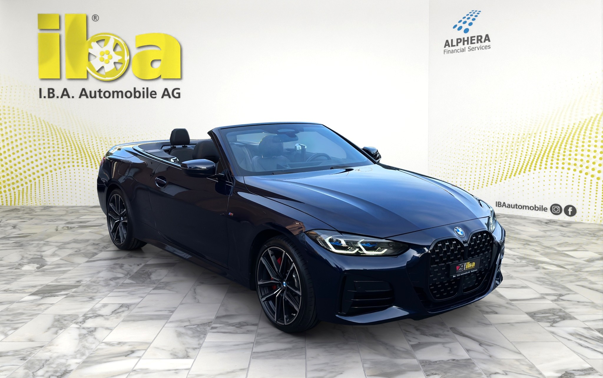 deal-image-7