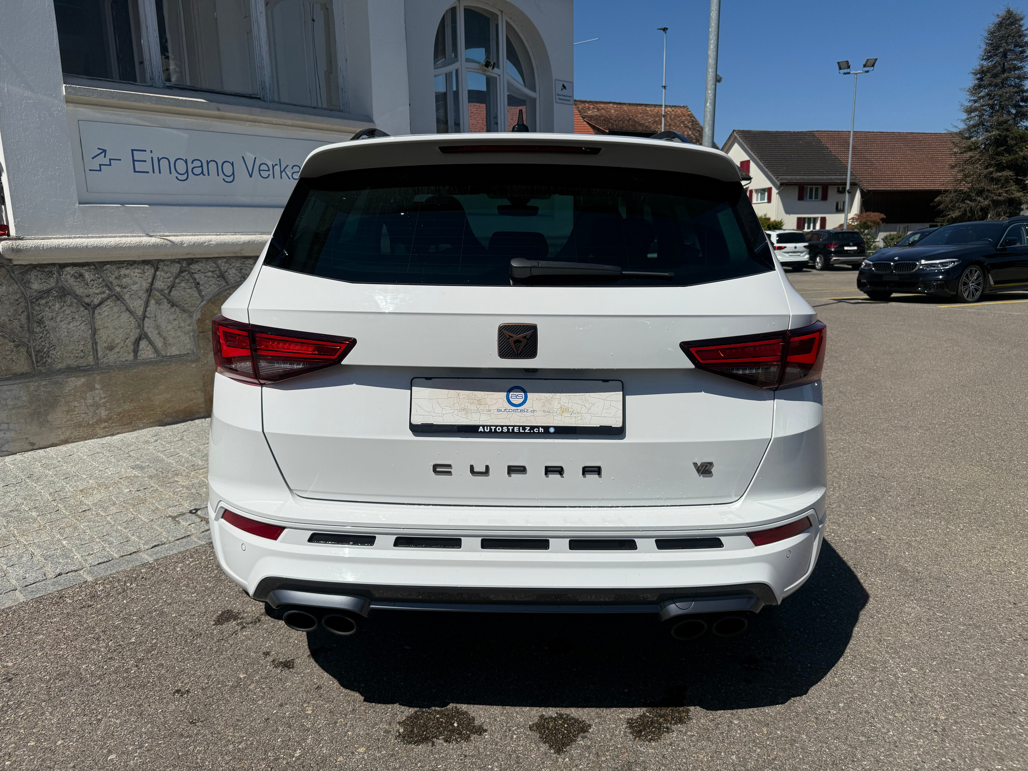 deal-image-6