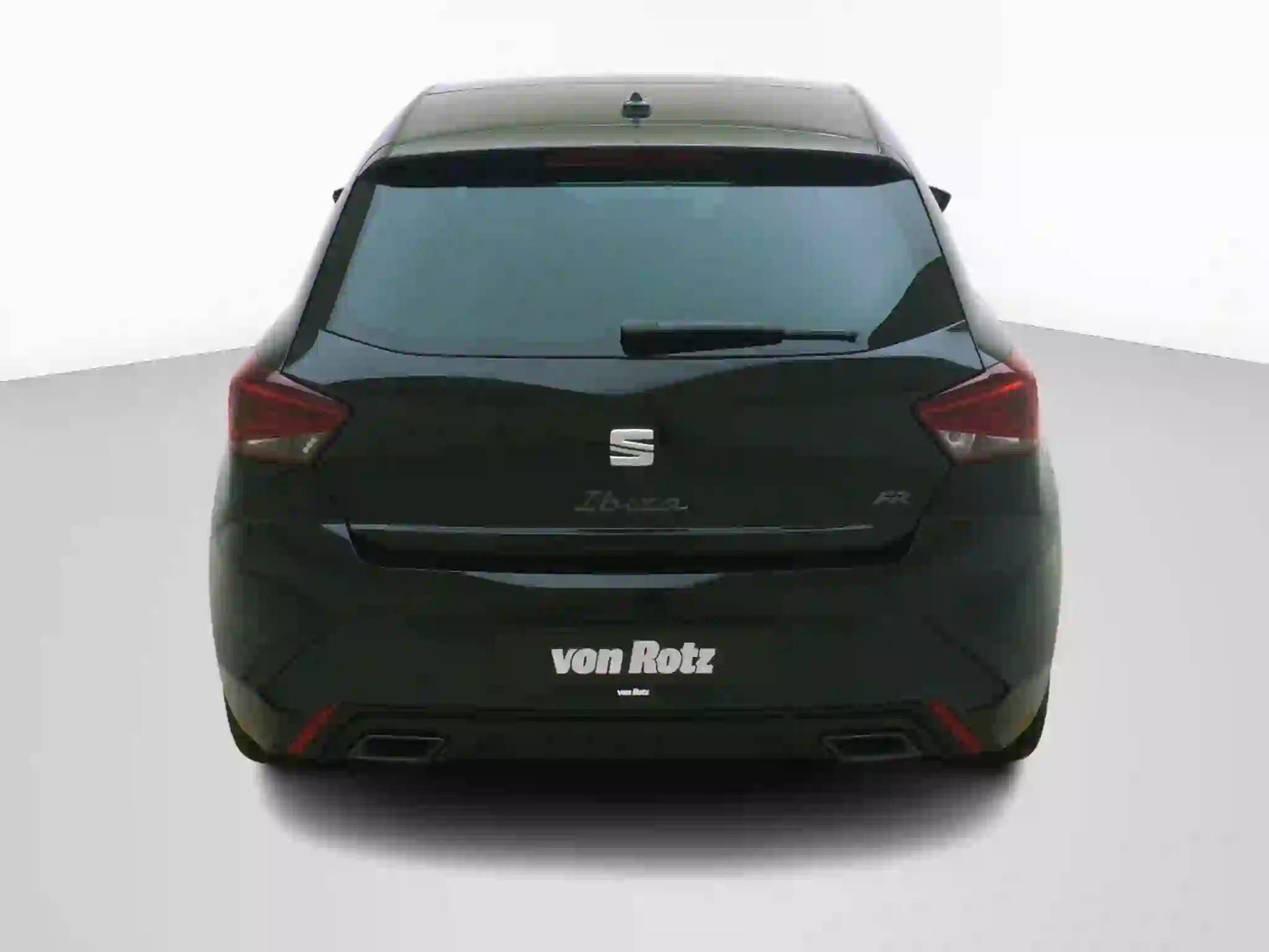 deal-image-2