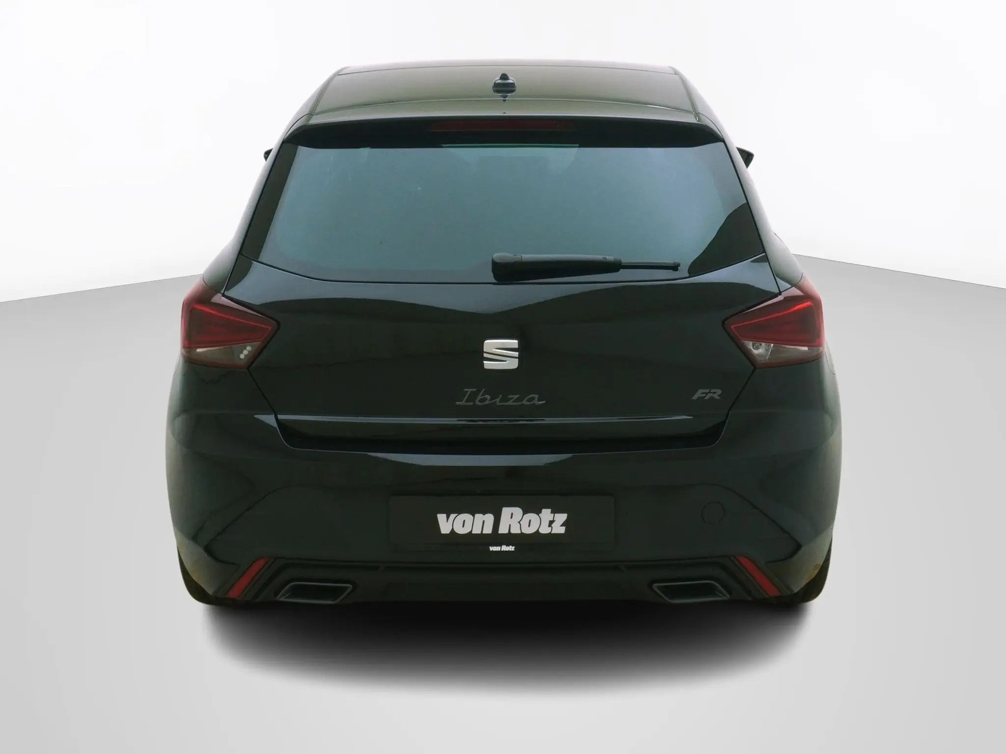 deal-image-2