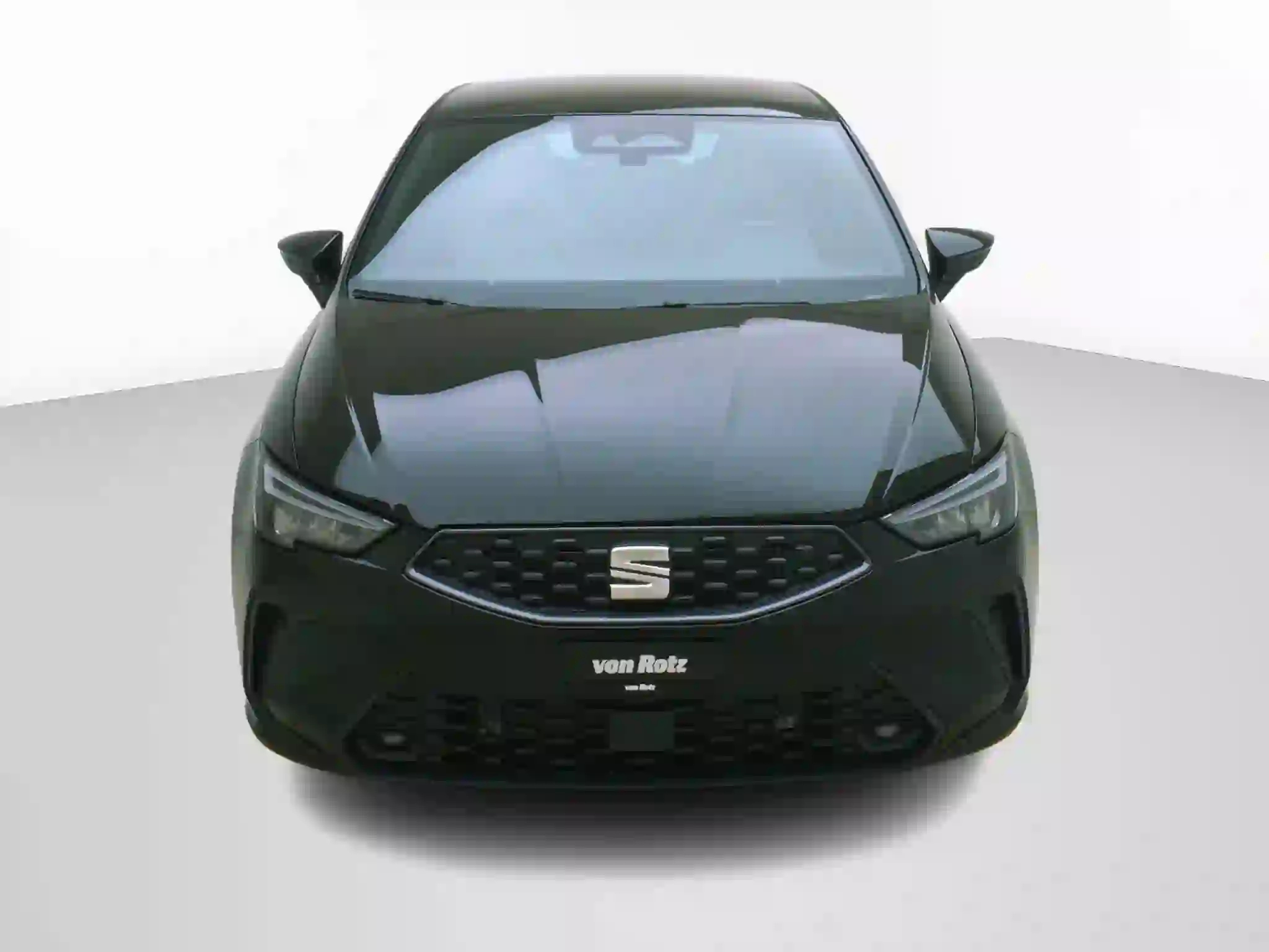 deal-image-5