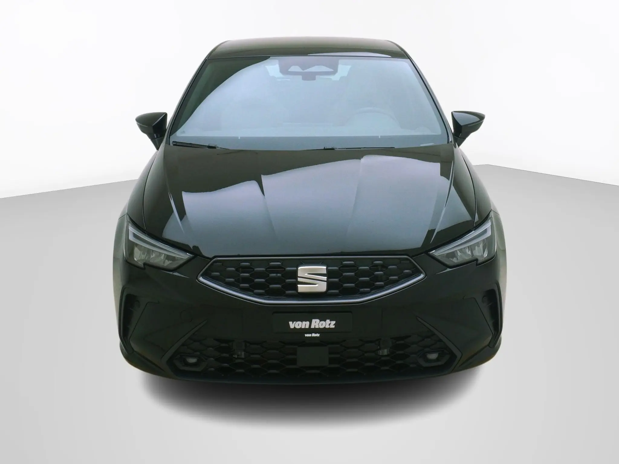 deal-image-5