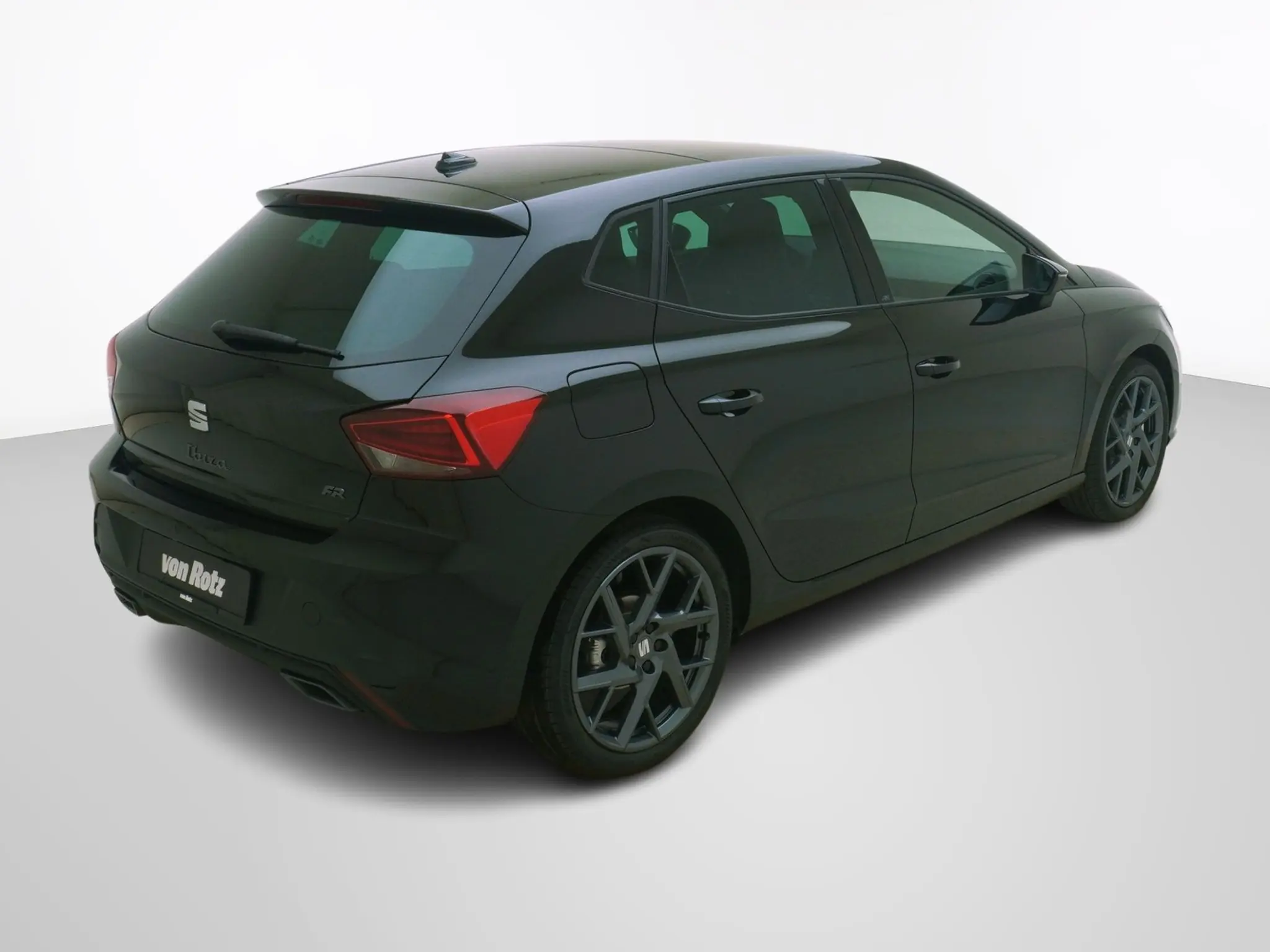 deal-image-4