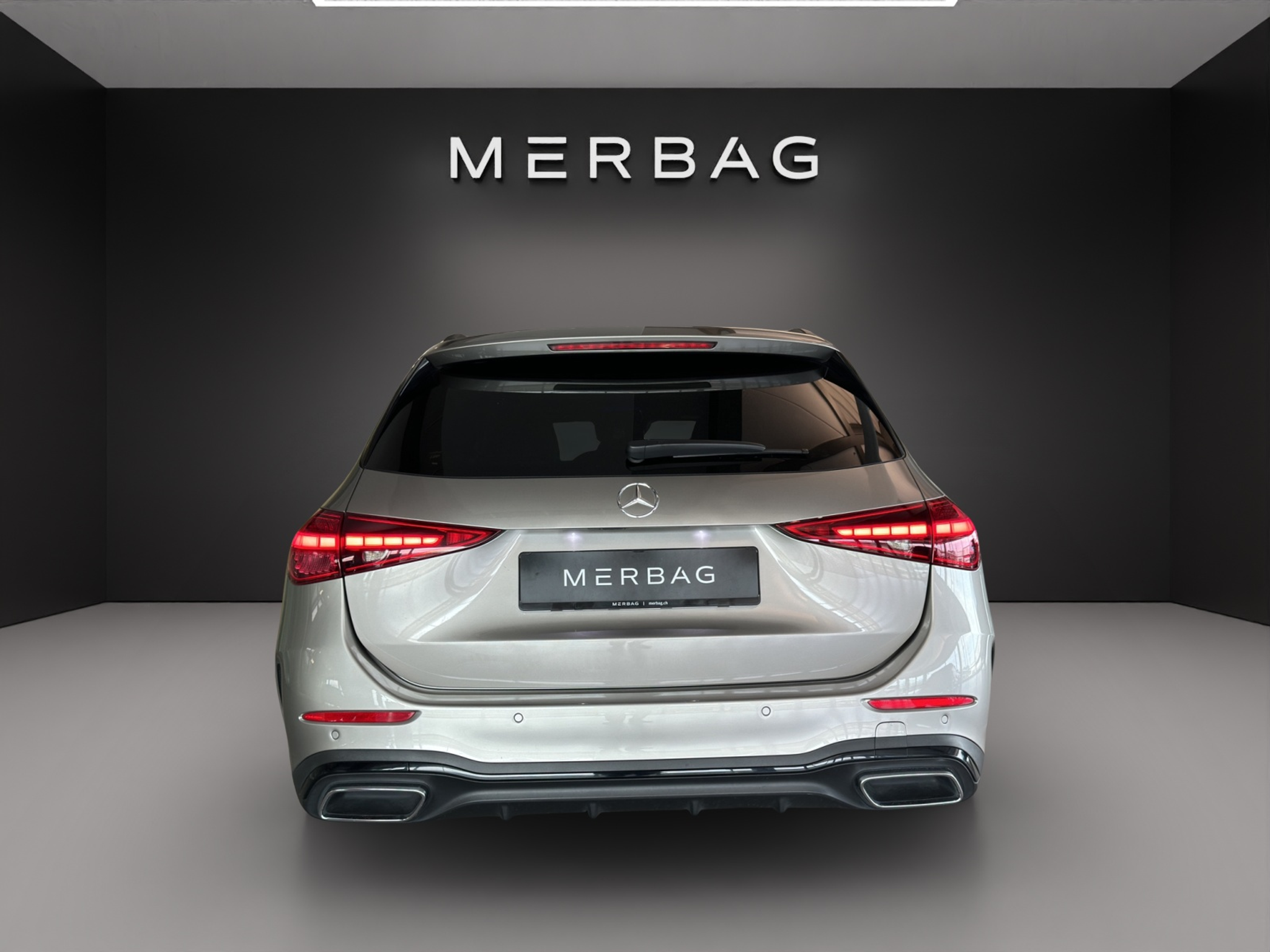 deal-image-4
