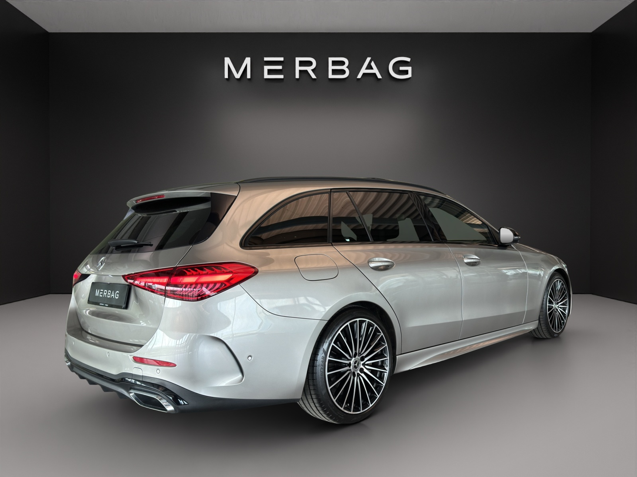 deal-image-5