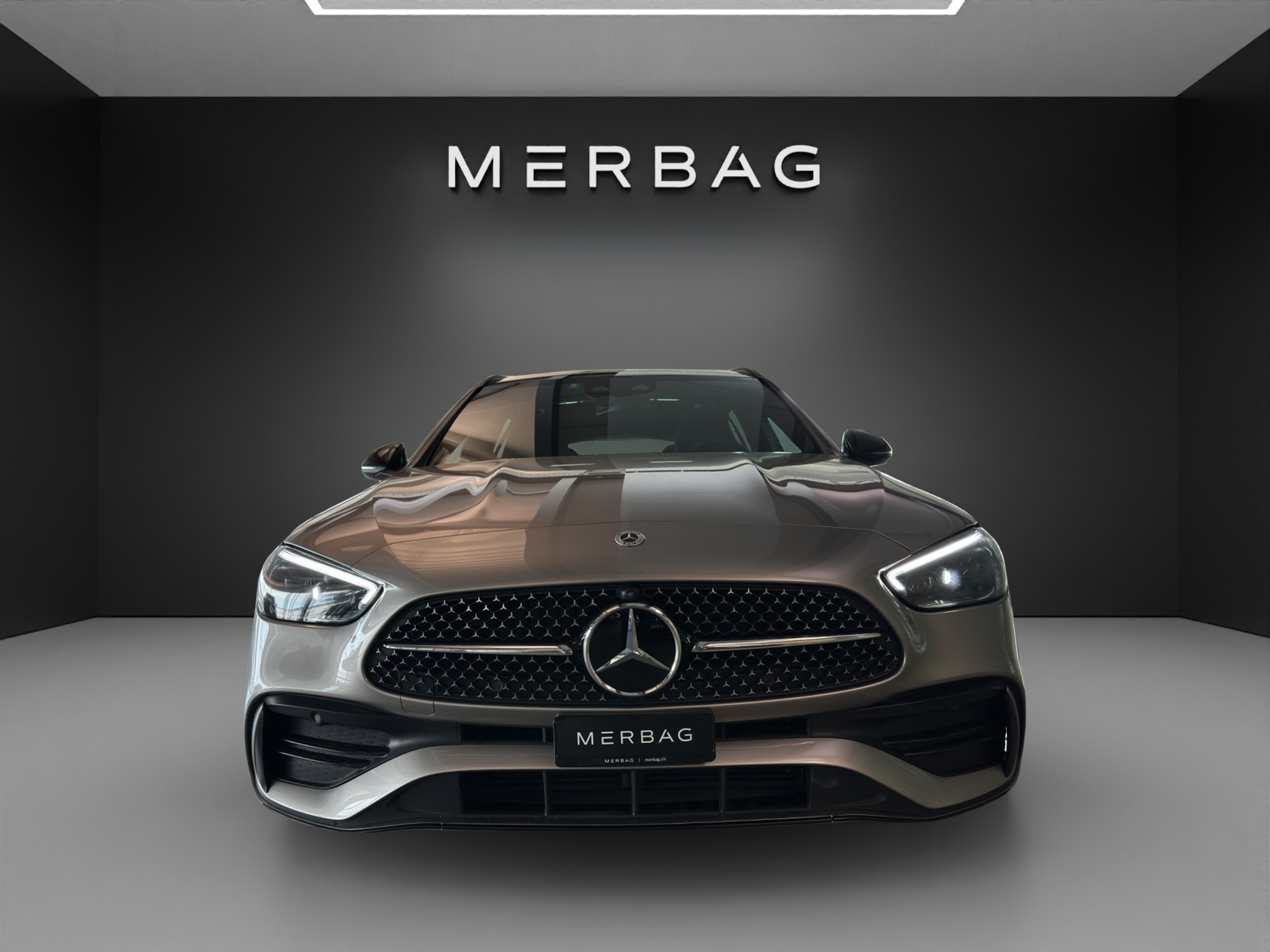 deal-image-1