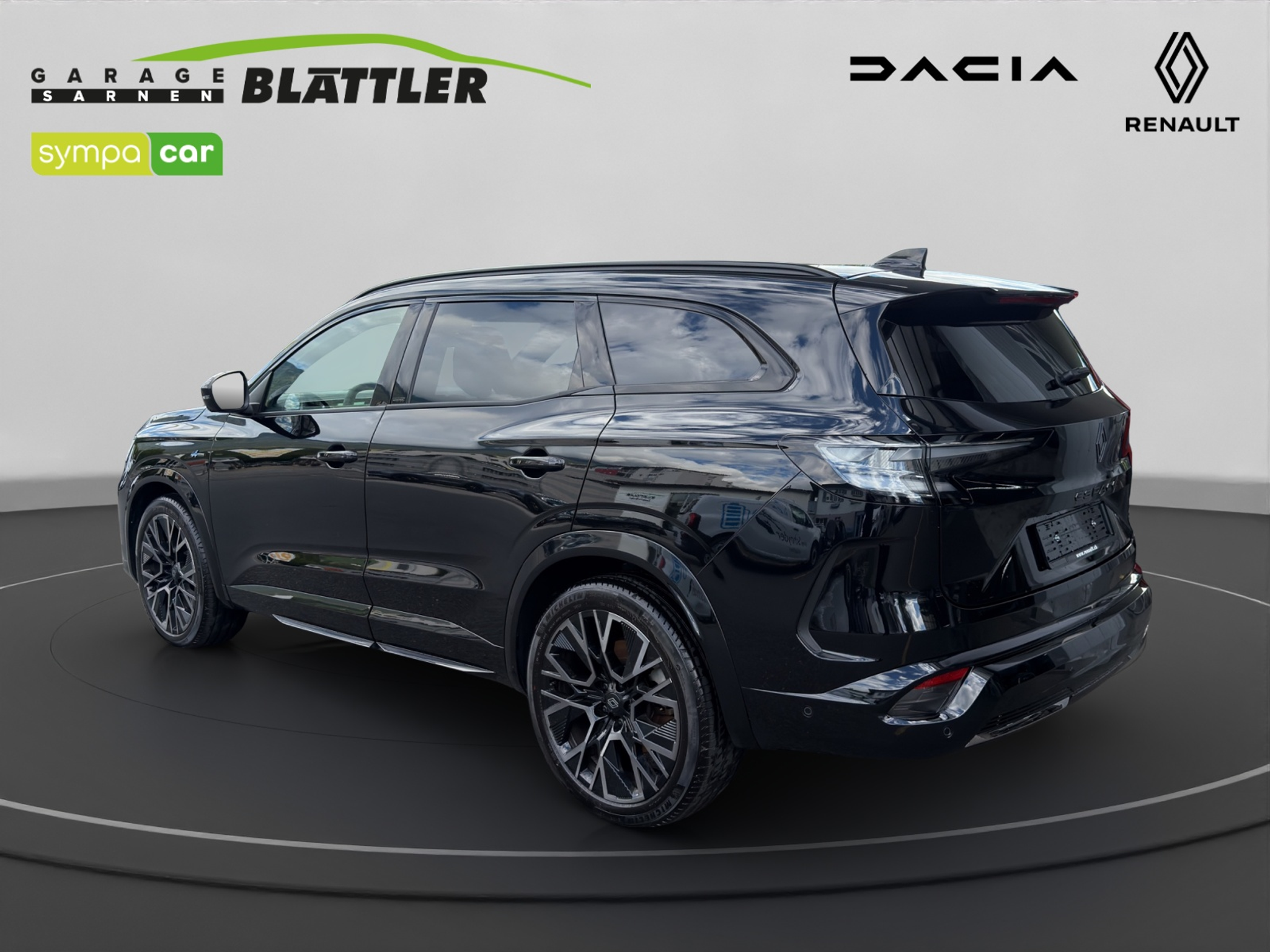 deal-image-4