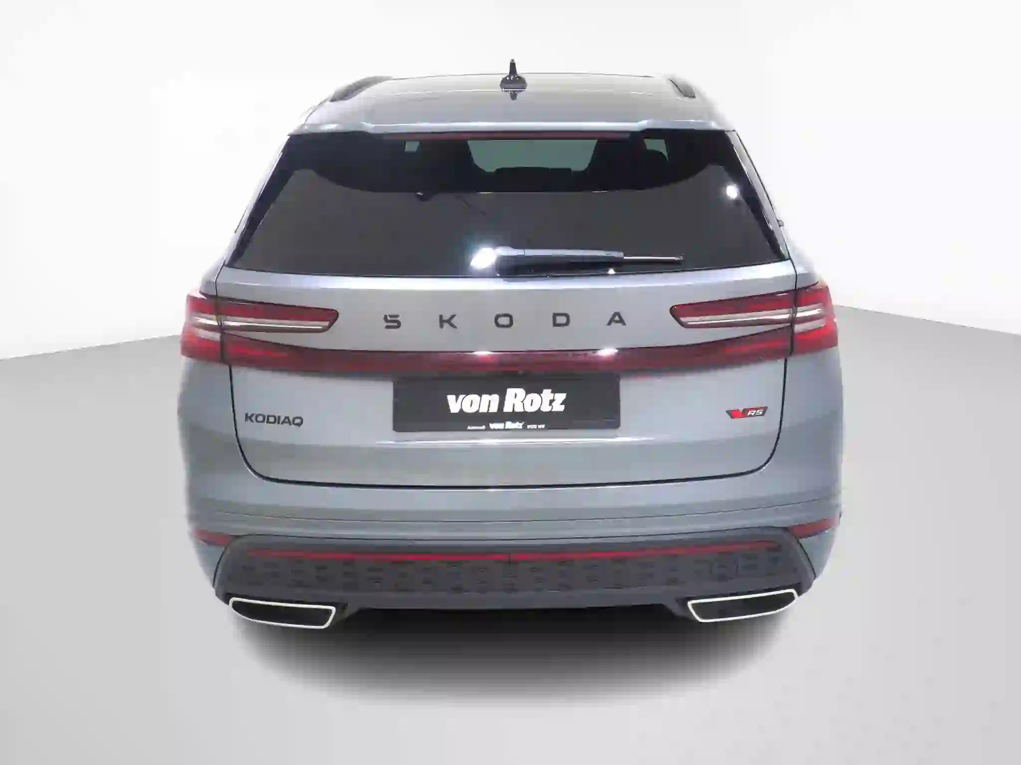 deal-image-2