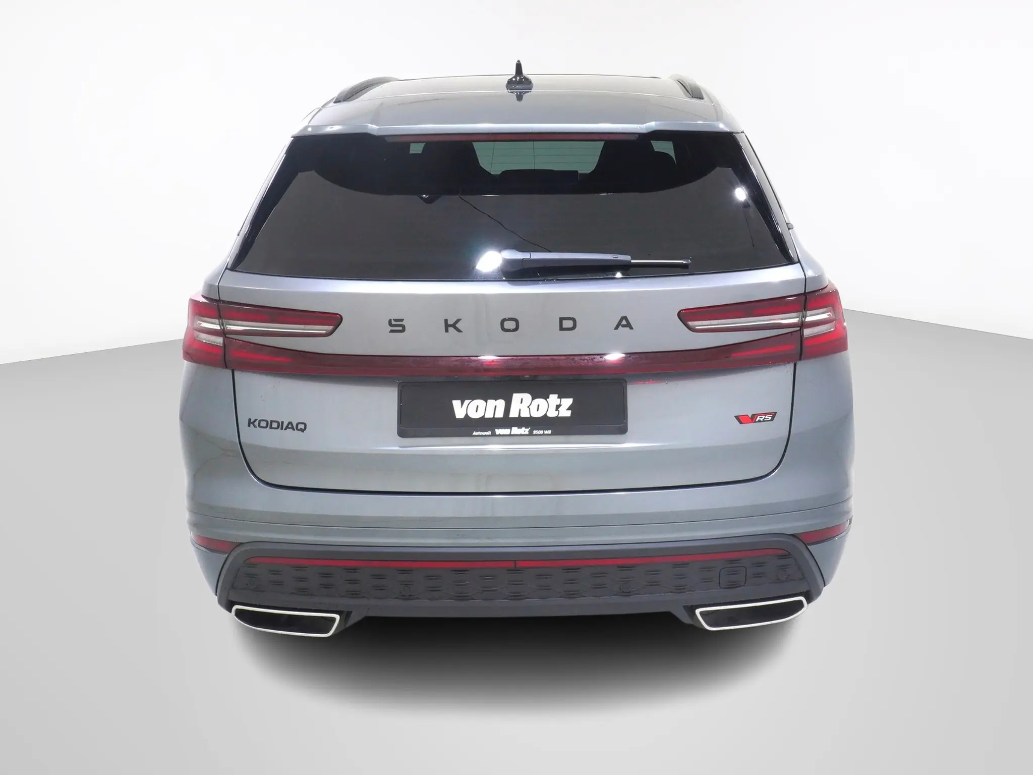 deal-image-2