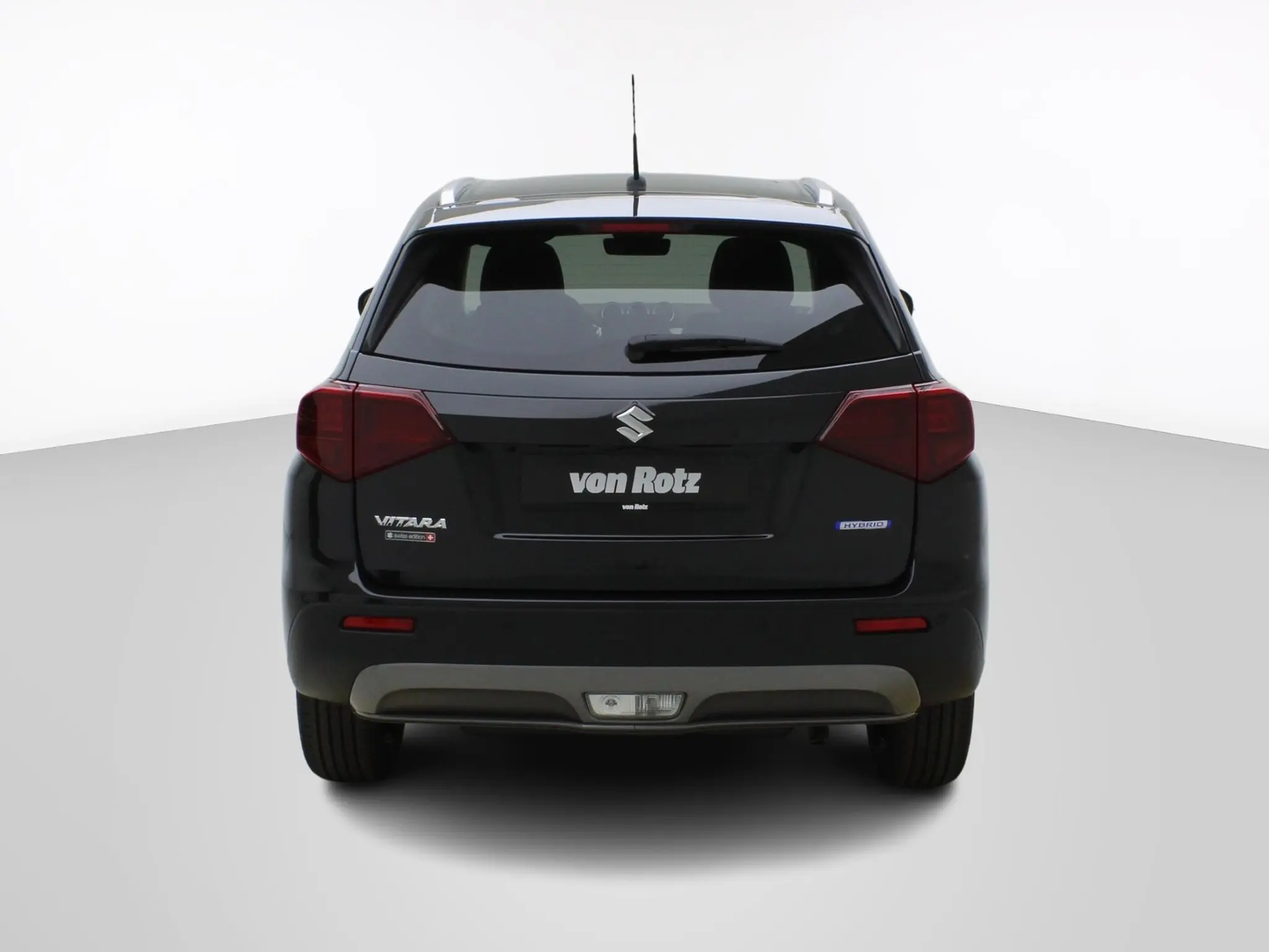 deal-image-2
