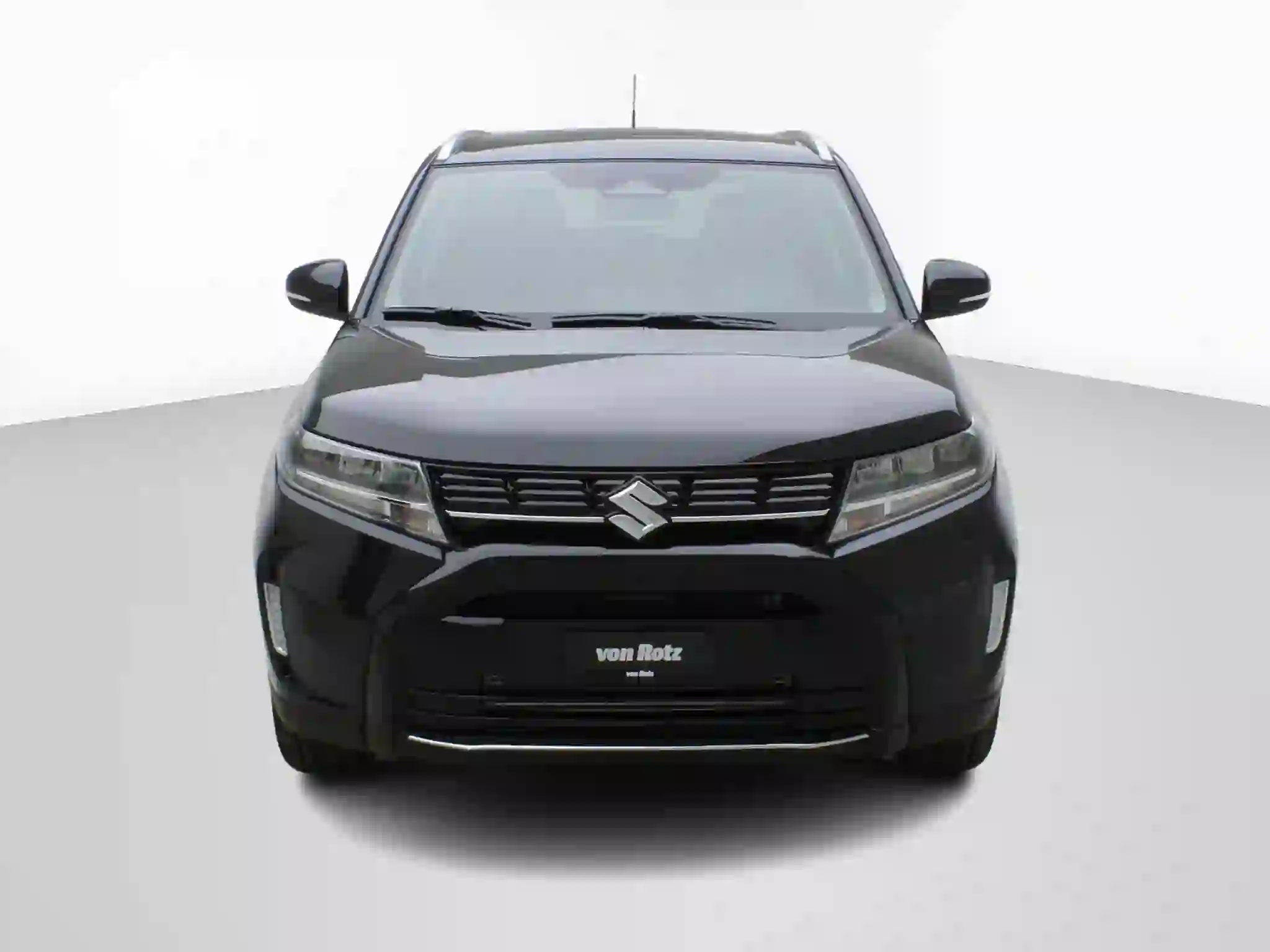 deal-image-4