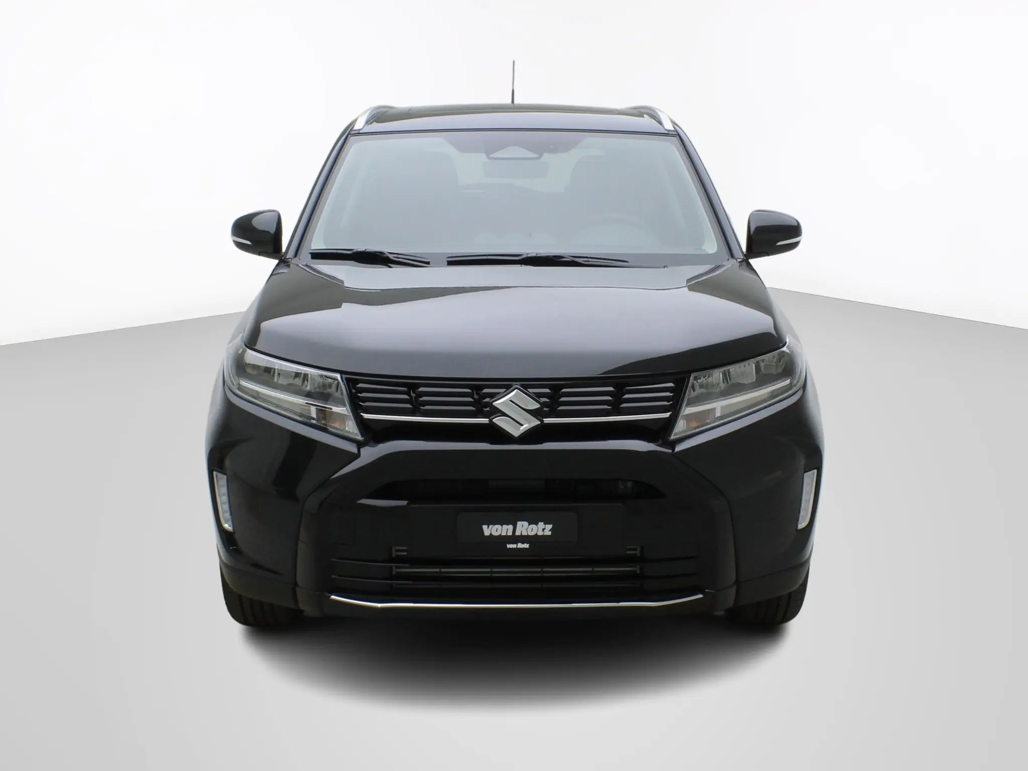 deal-image-4