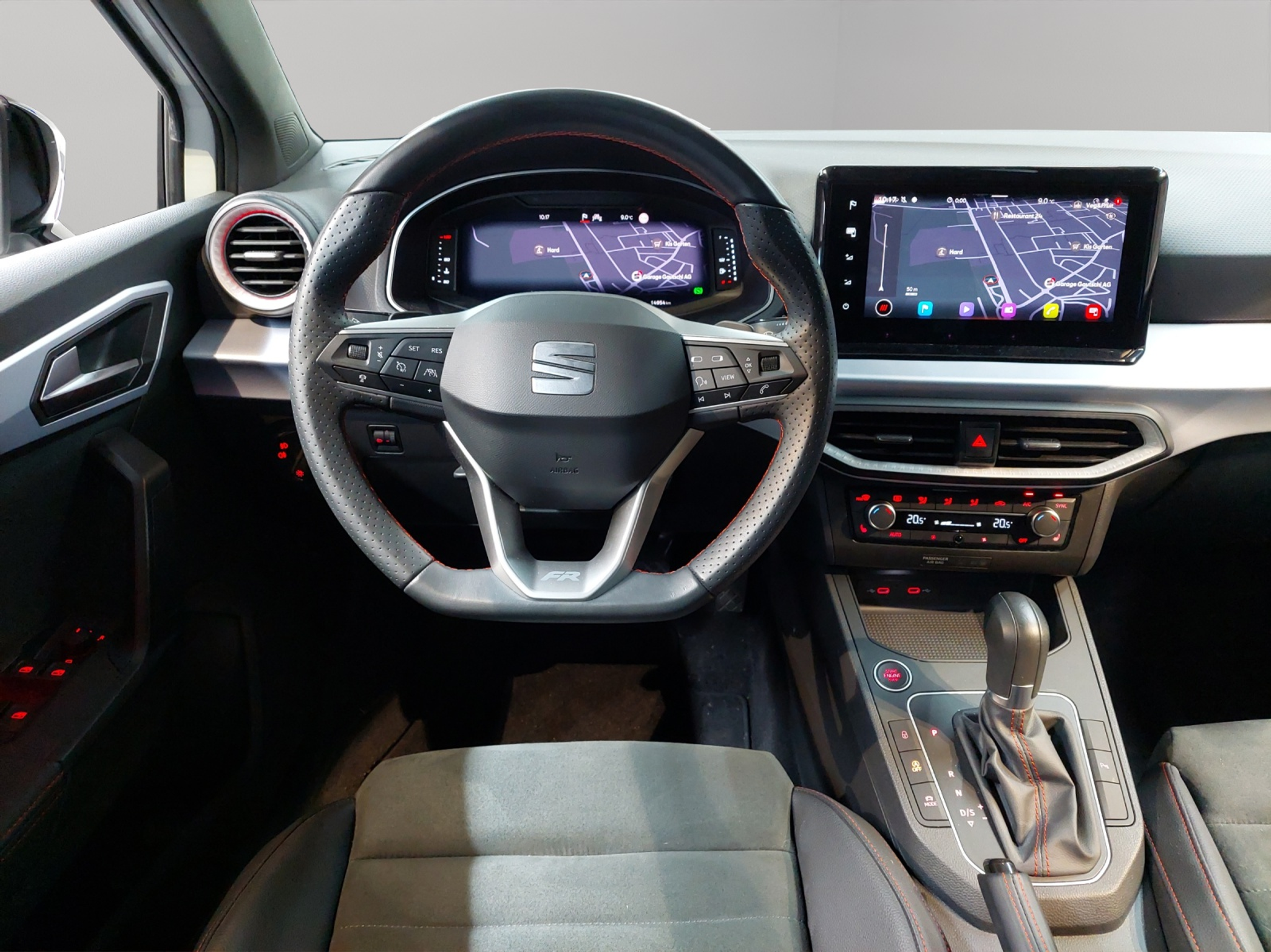 deal-image-6