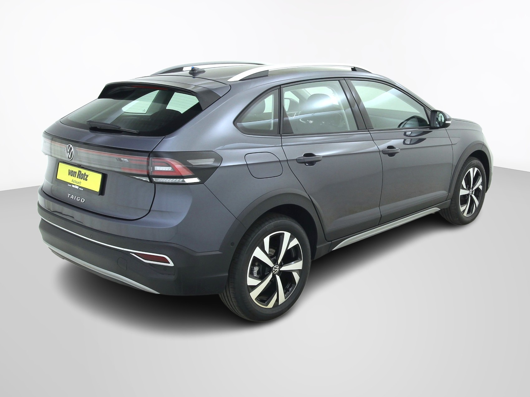 deal-image-3