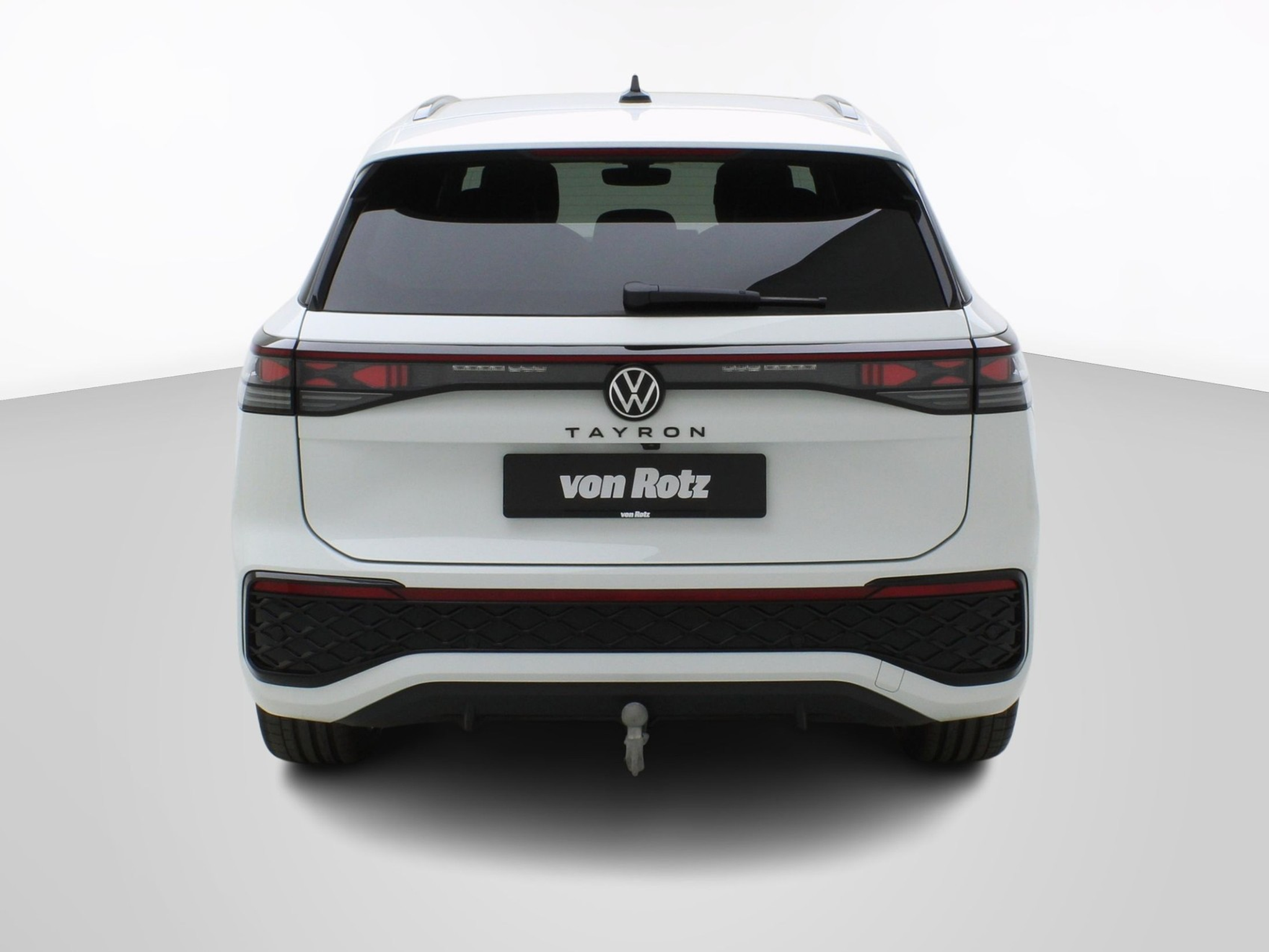 deal-image-3