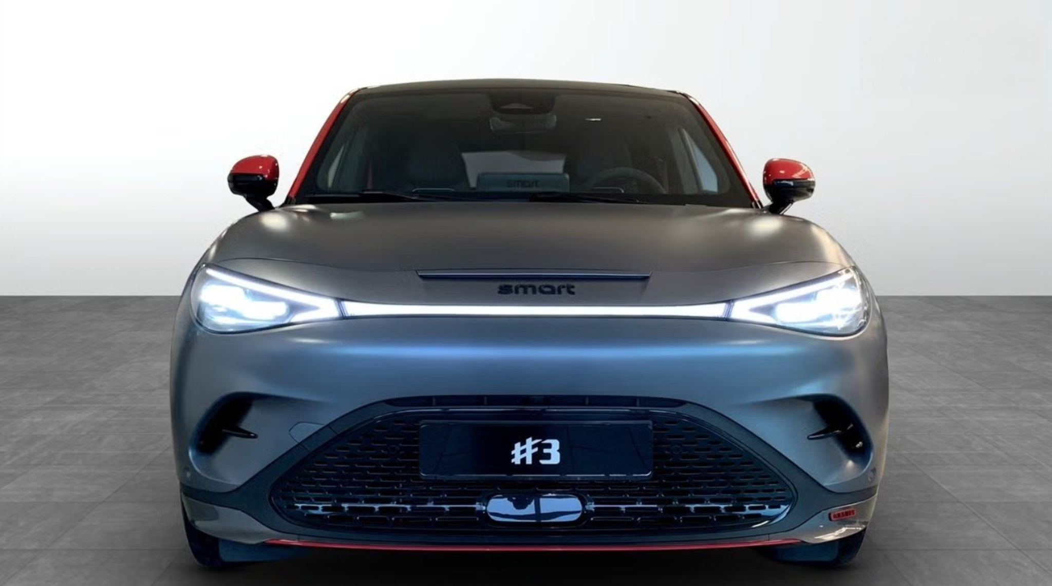 deal-image-4