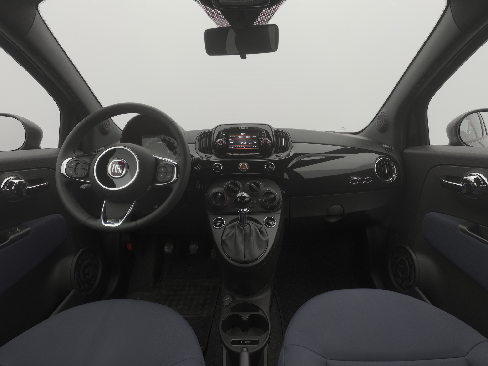deal-image-5