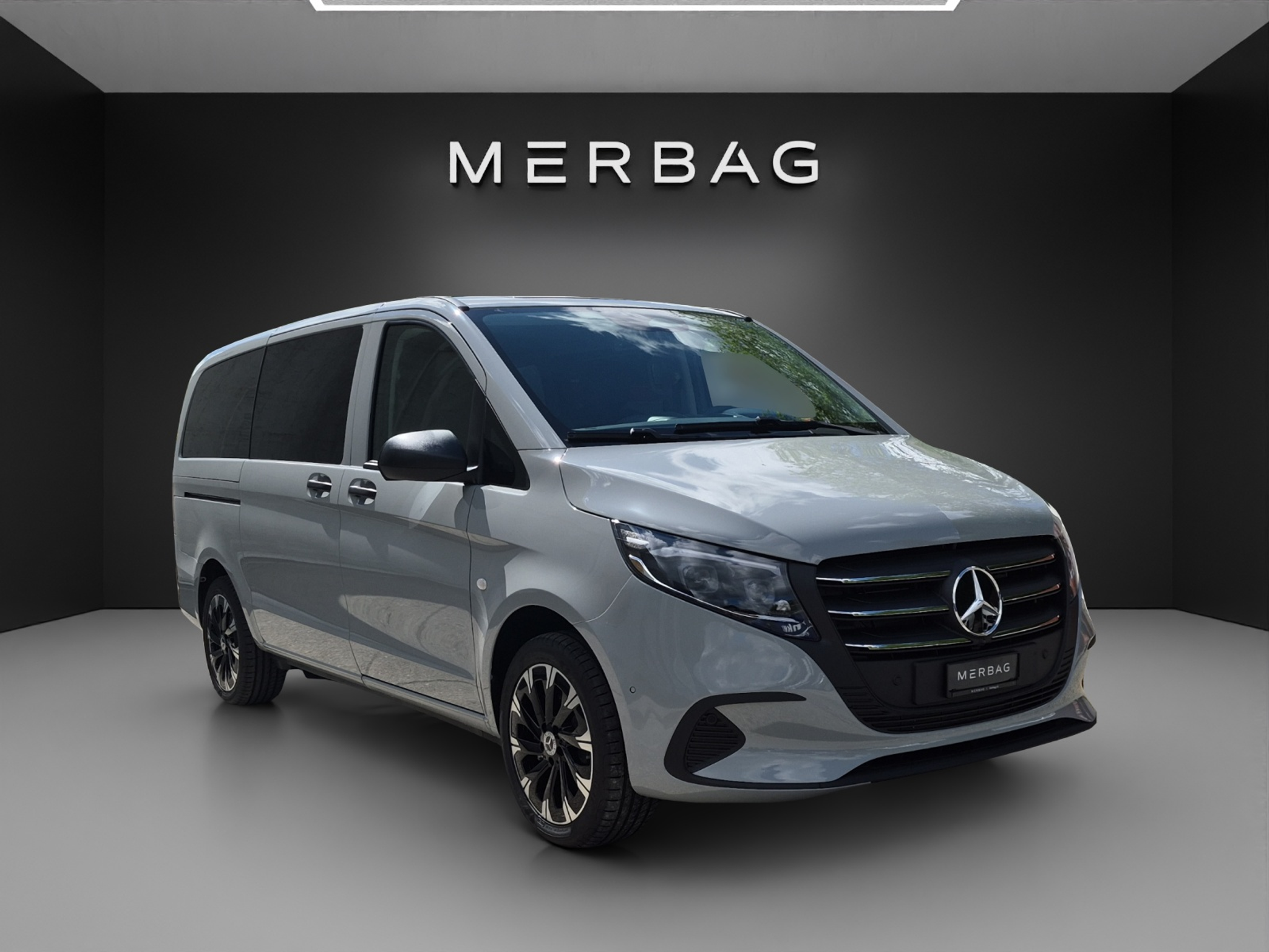 deal-image-6