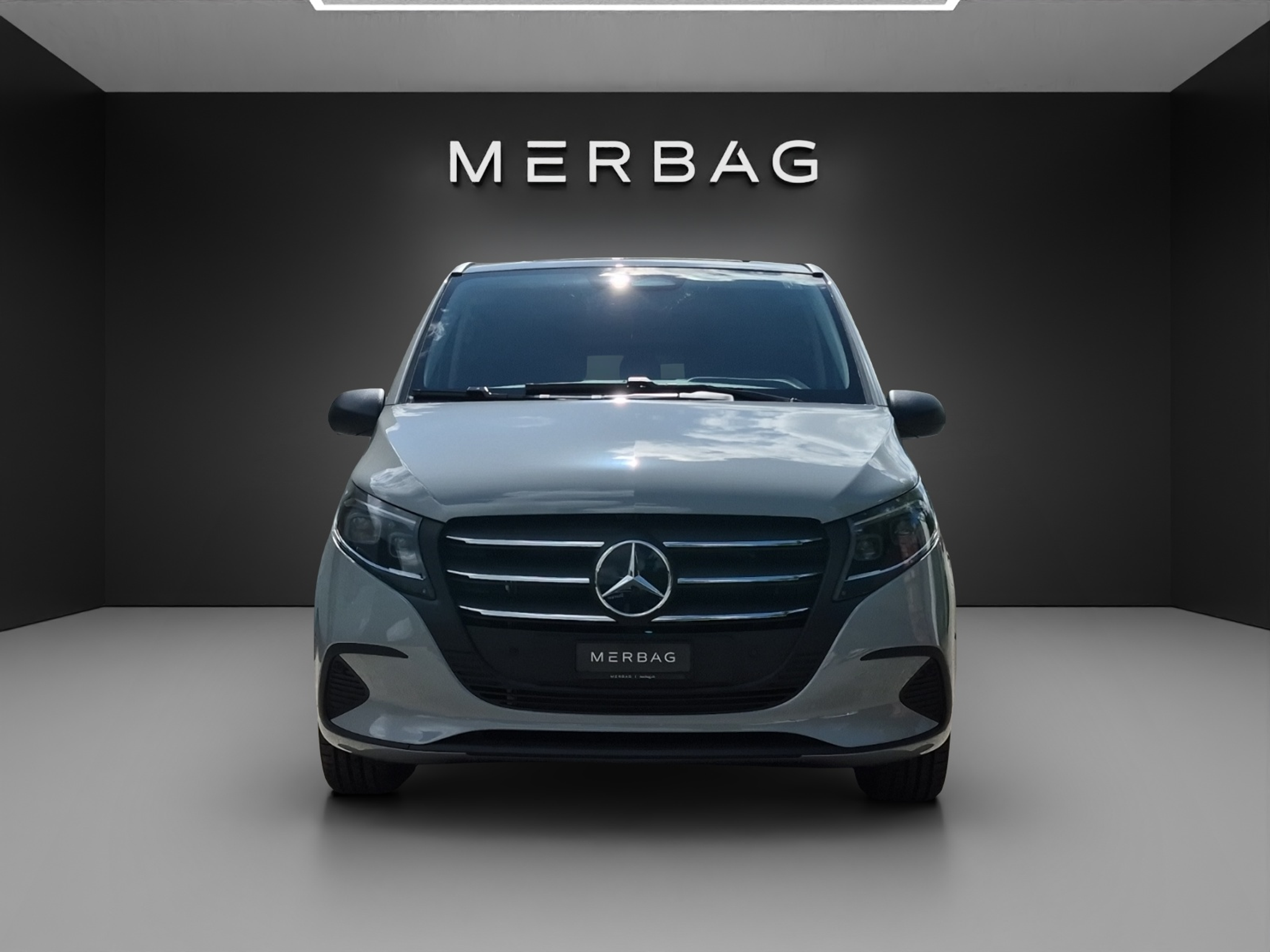 deal-image-1