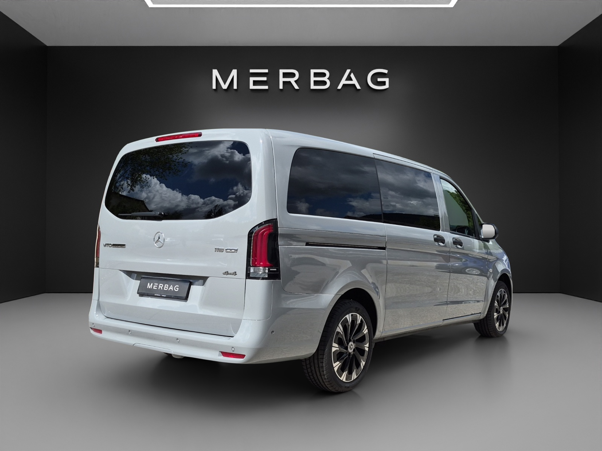 deal-image-5