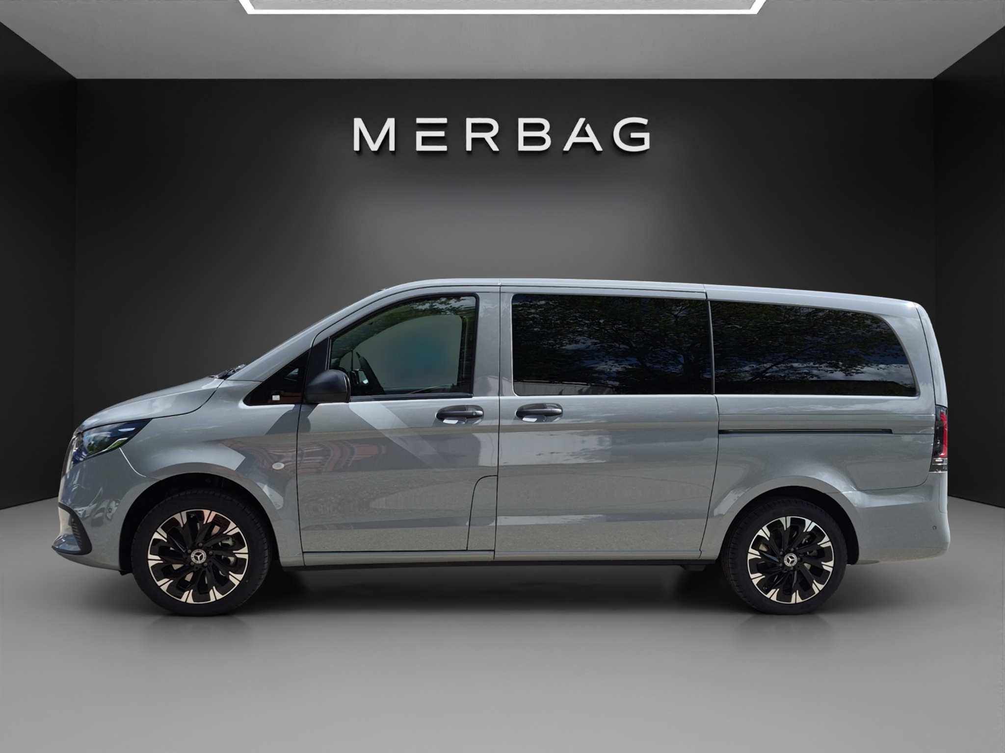 deal-image-2