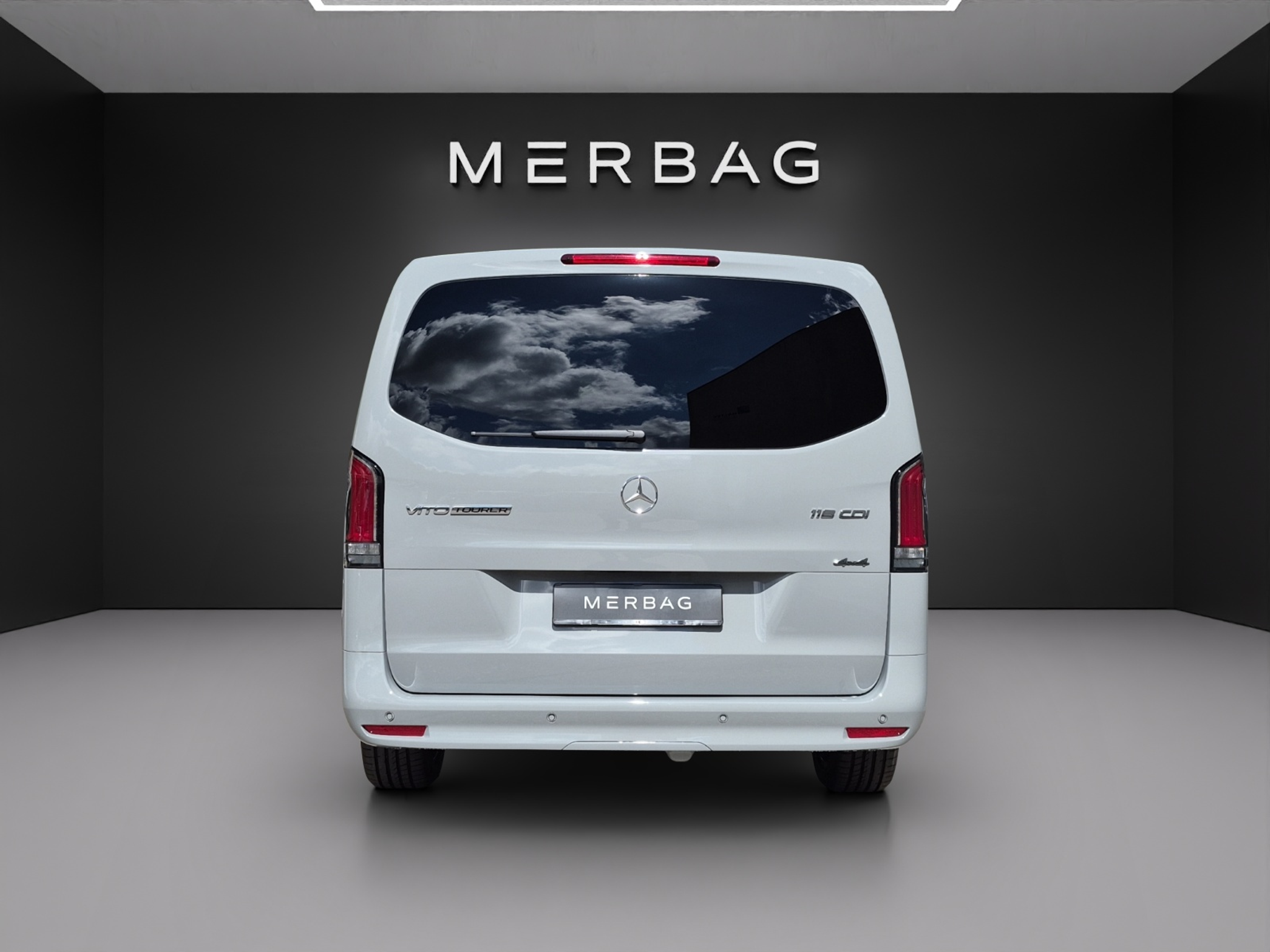 deal-image-4