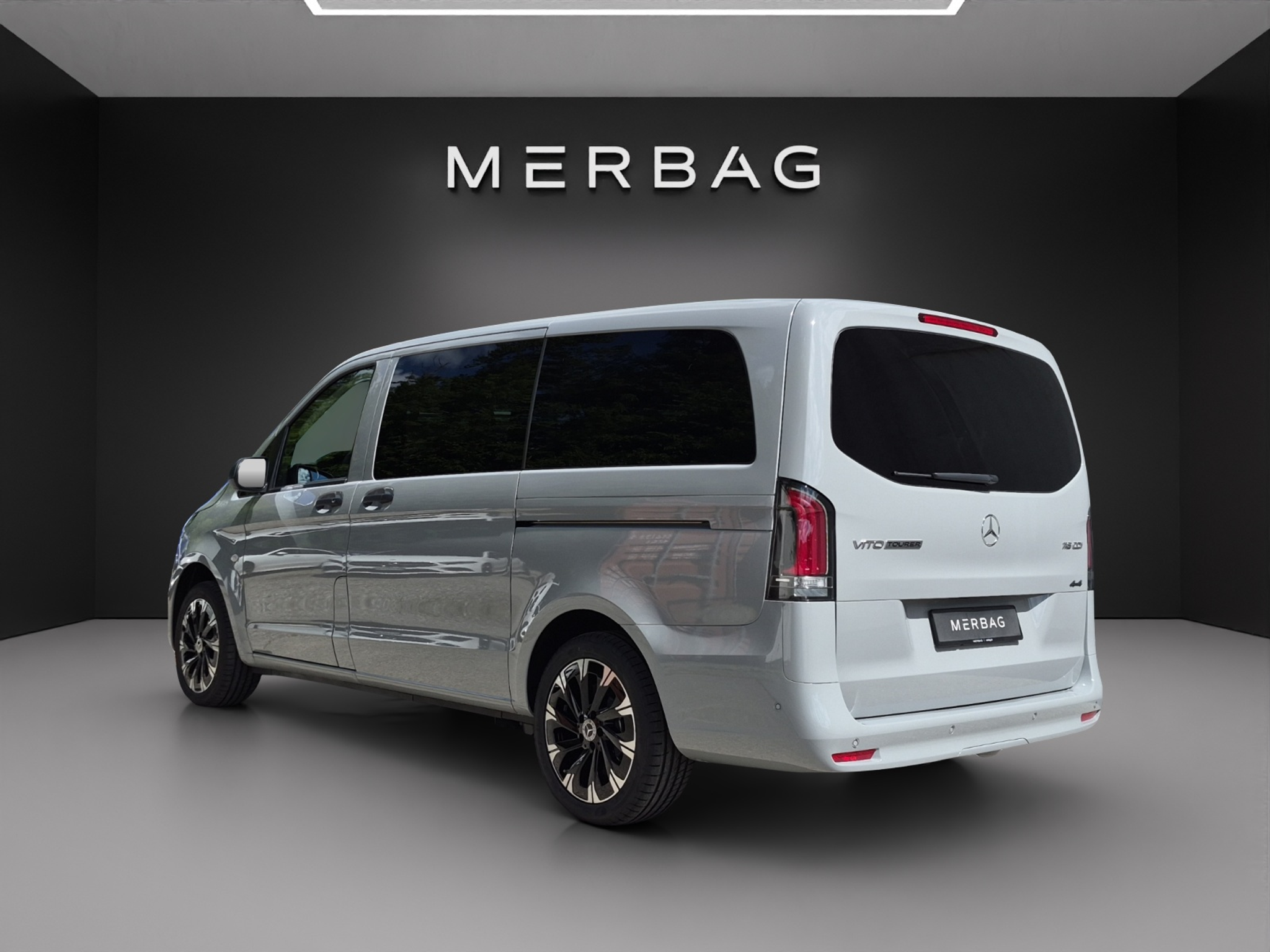 deal-image-3