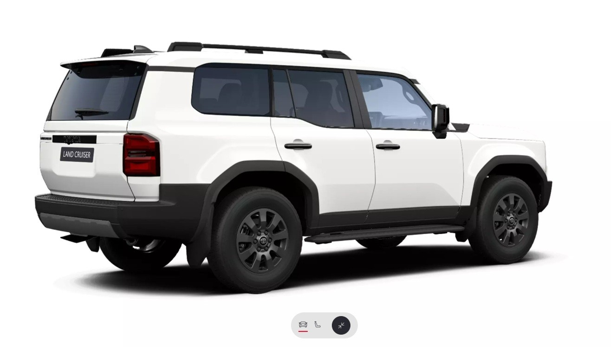 deal-image-2