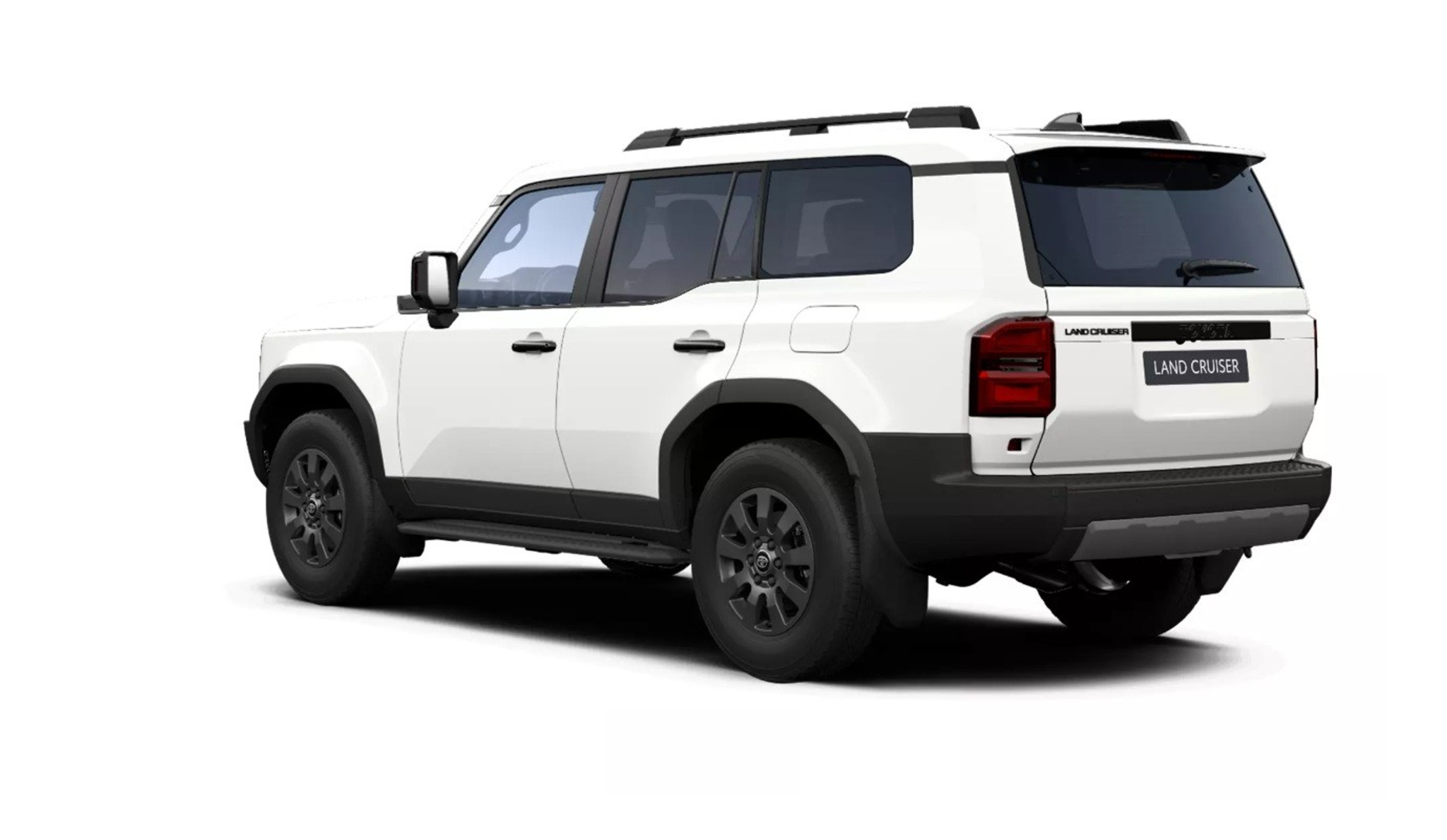 deal-image-1