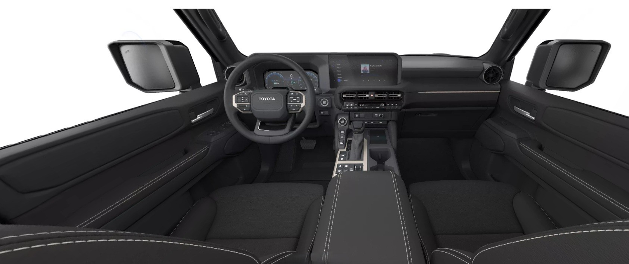 deal-image-3