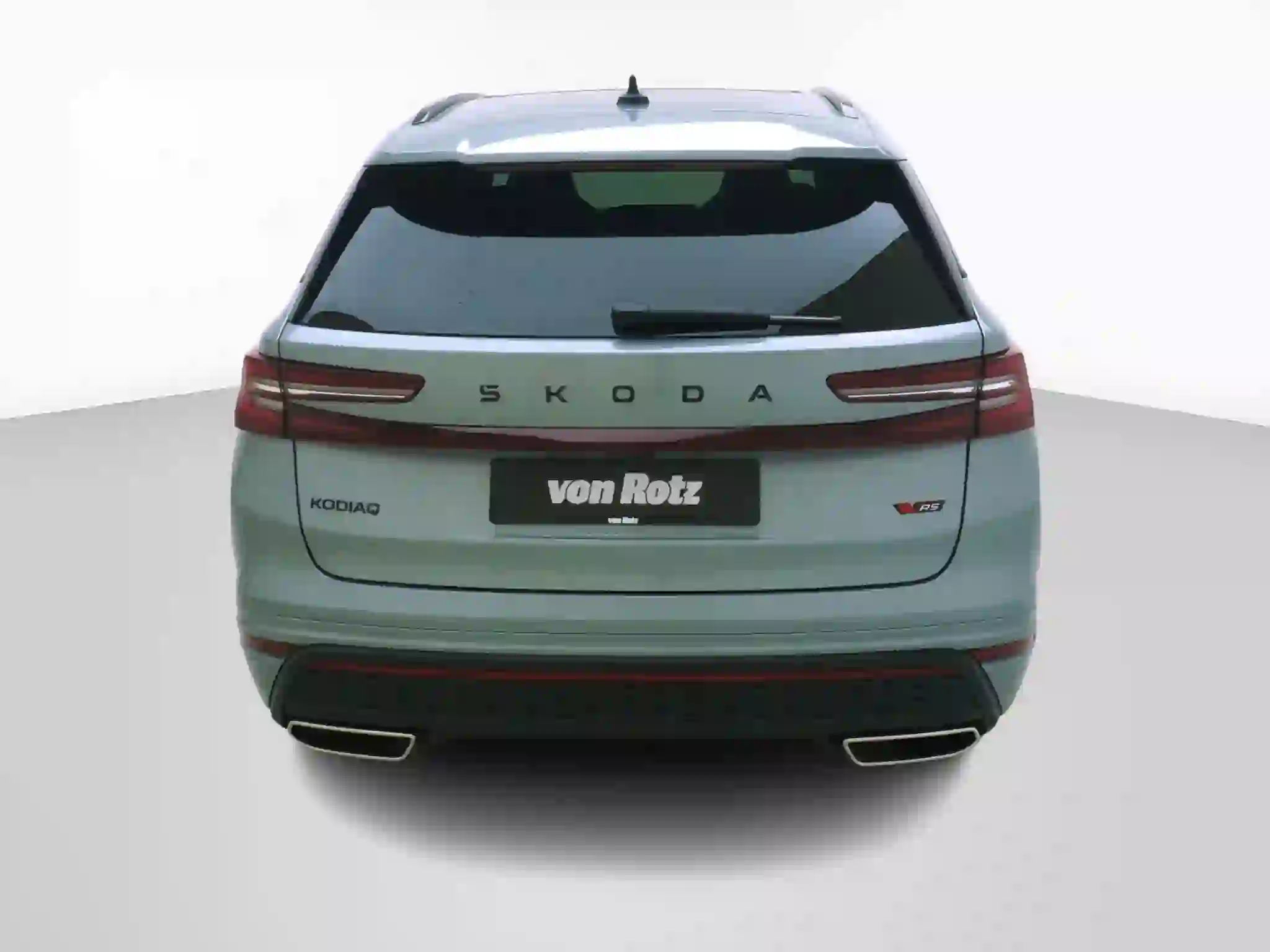 deal-image-2