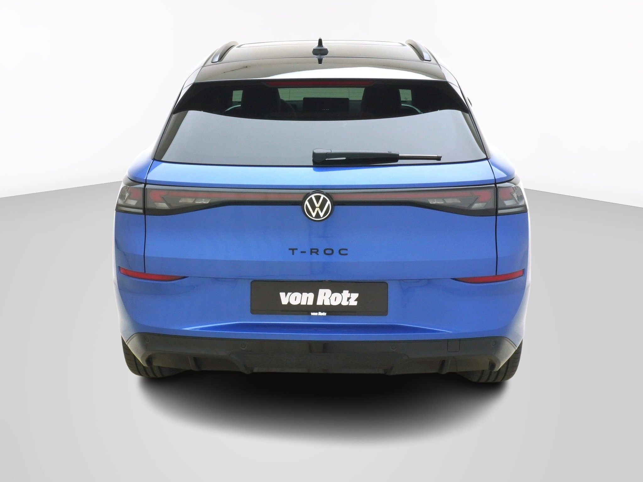 deal-image-2
