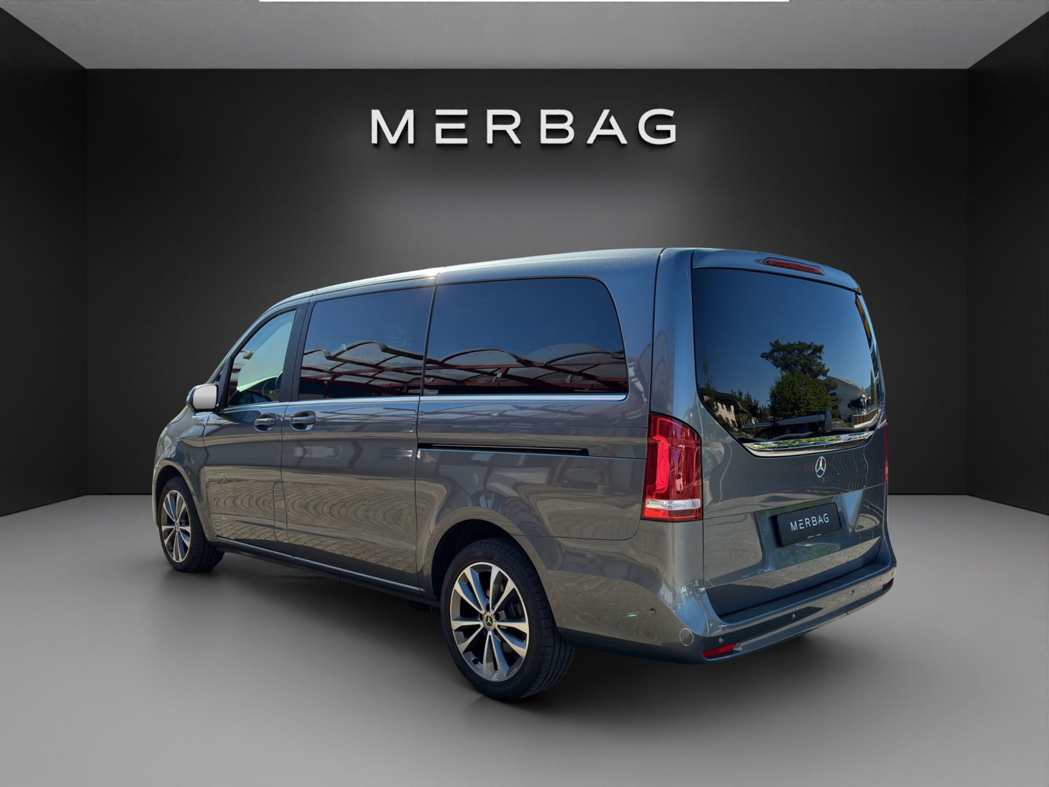 deal-image-3