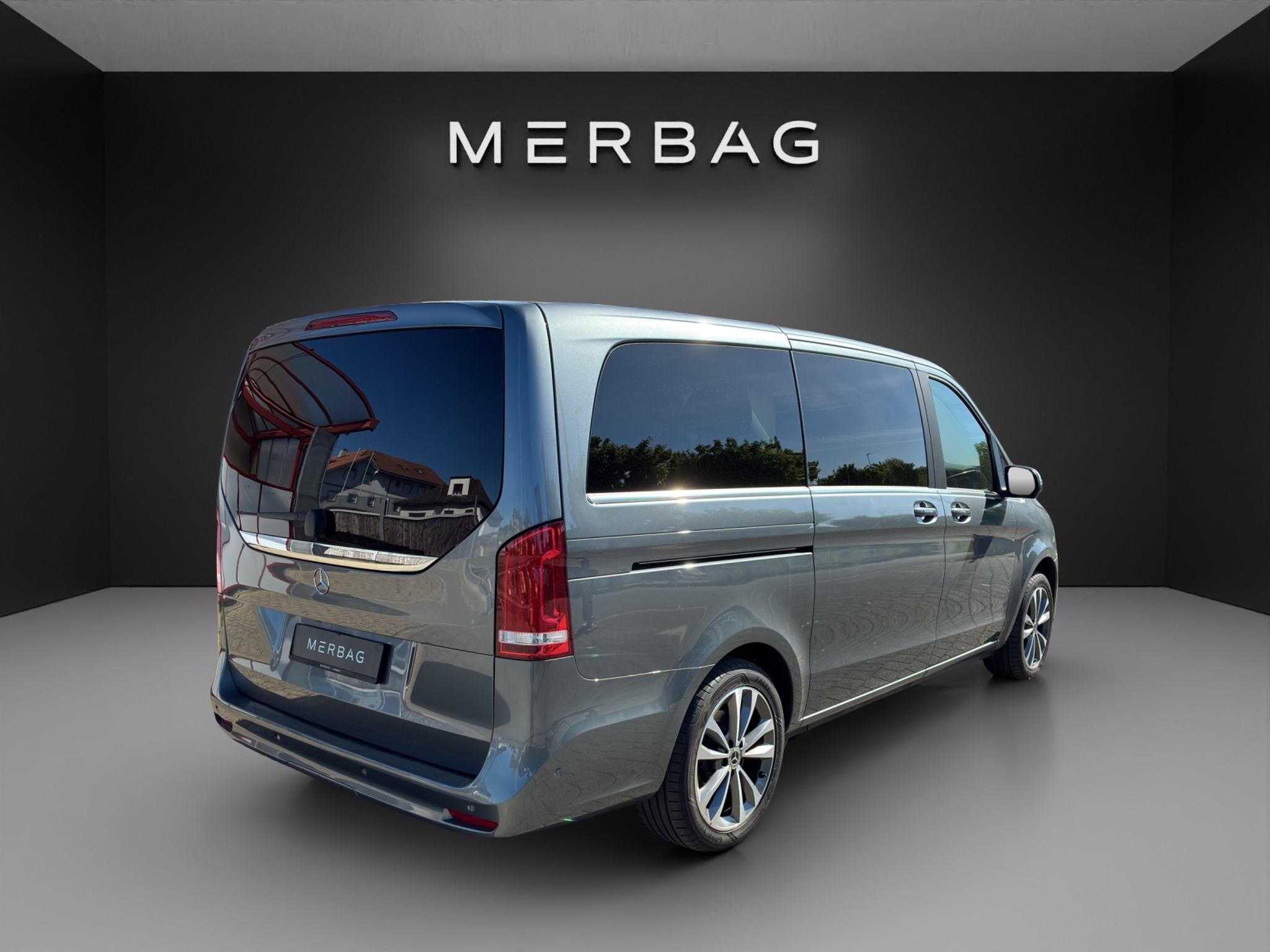 deal-image-6