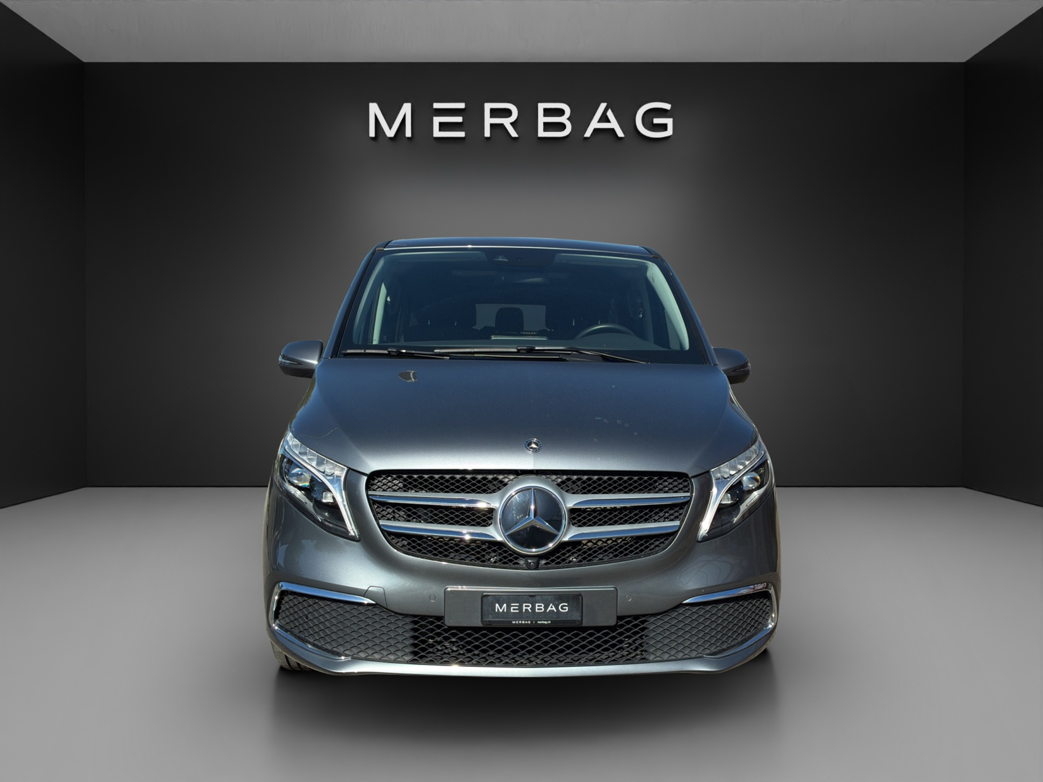 deal-image-1