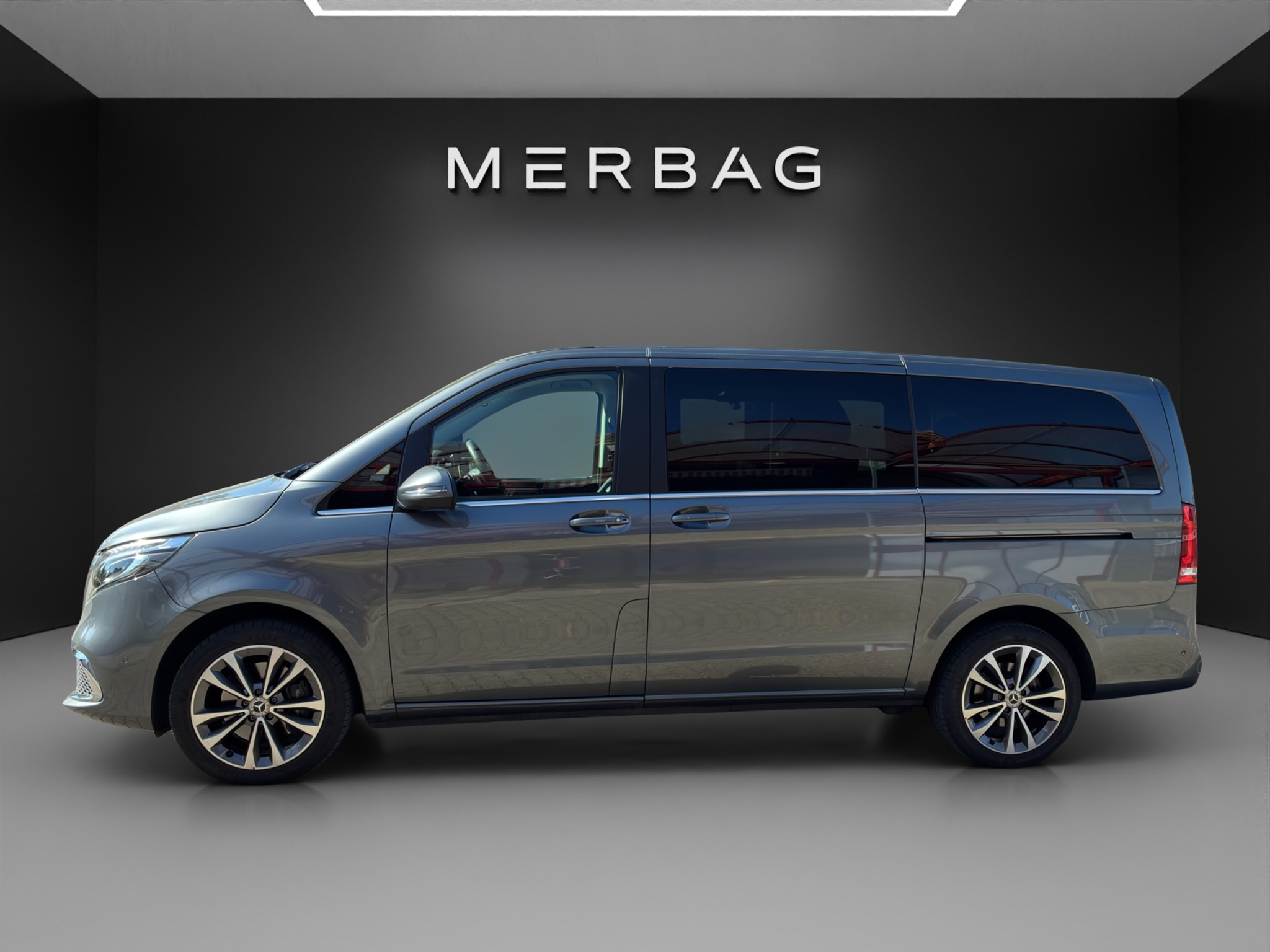 deal-image-2