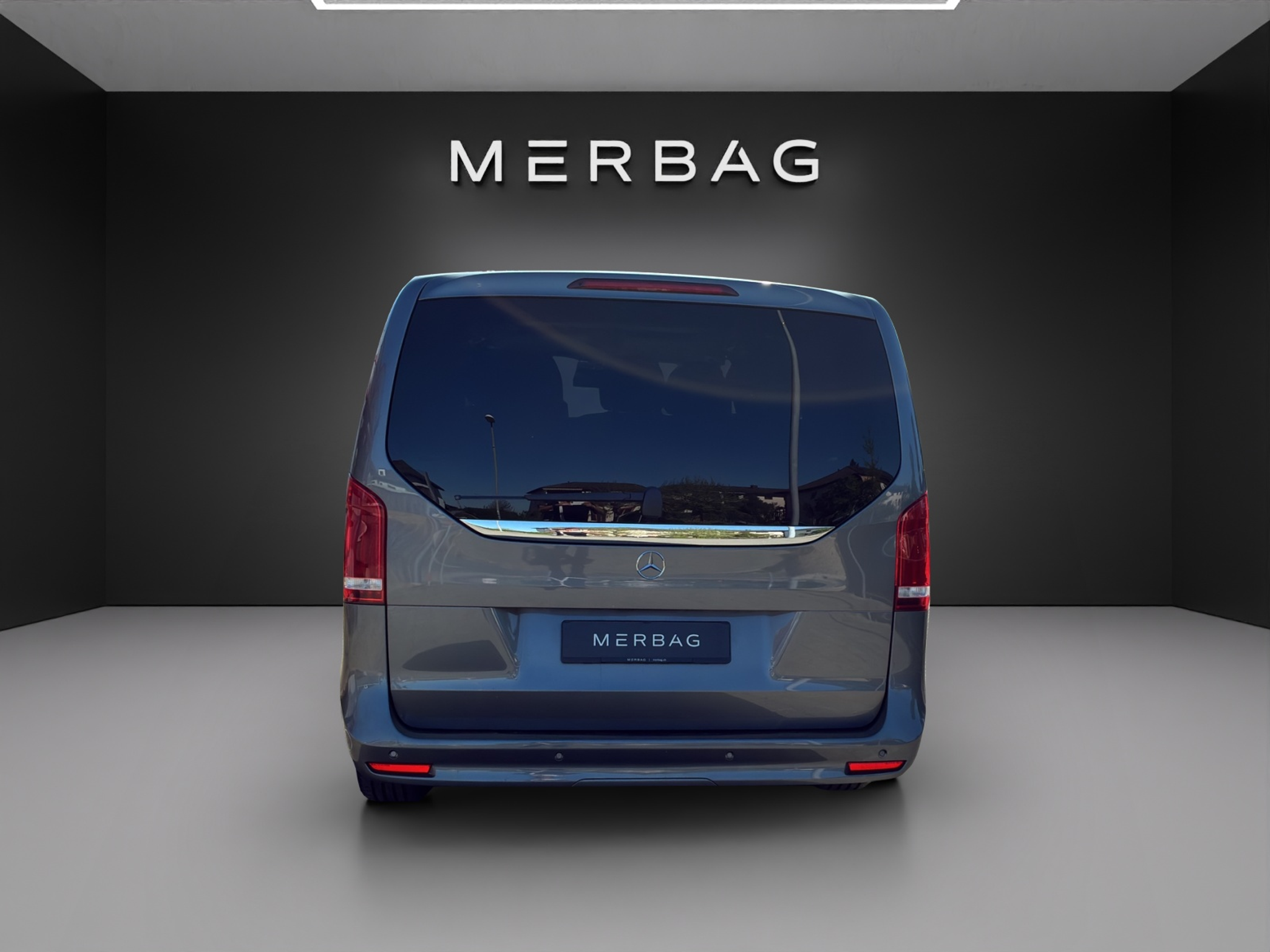 deal-image-4