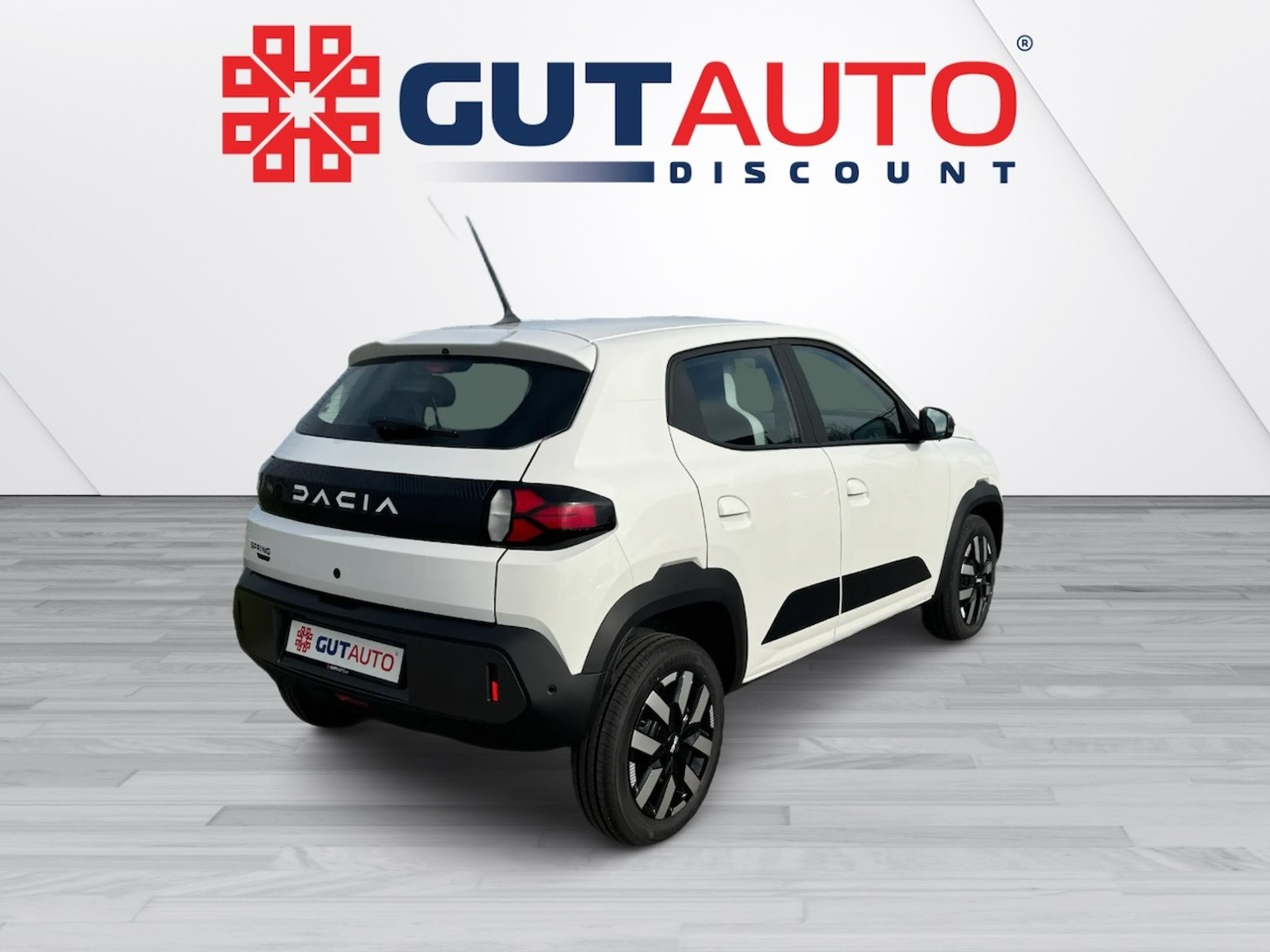 deal-image-4