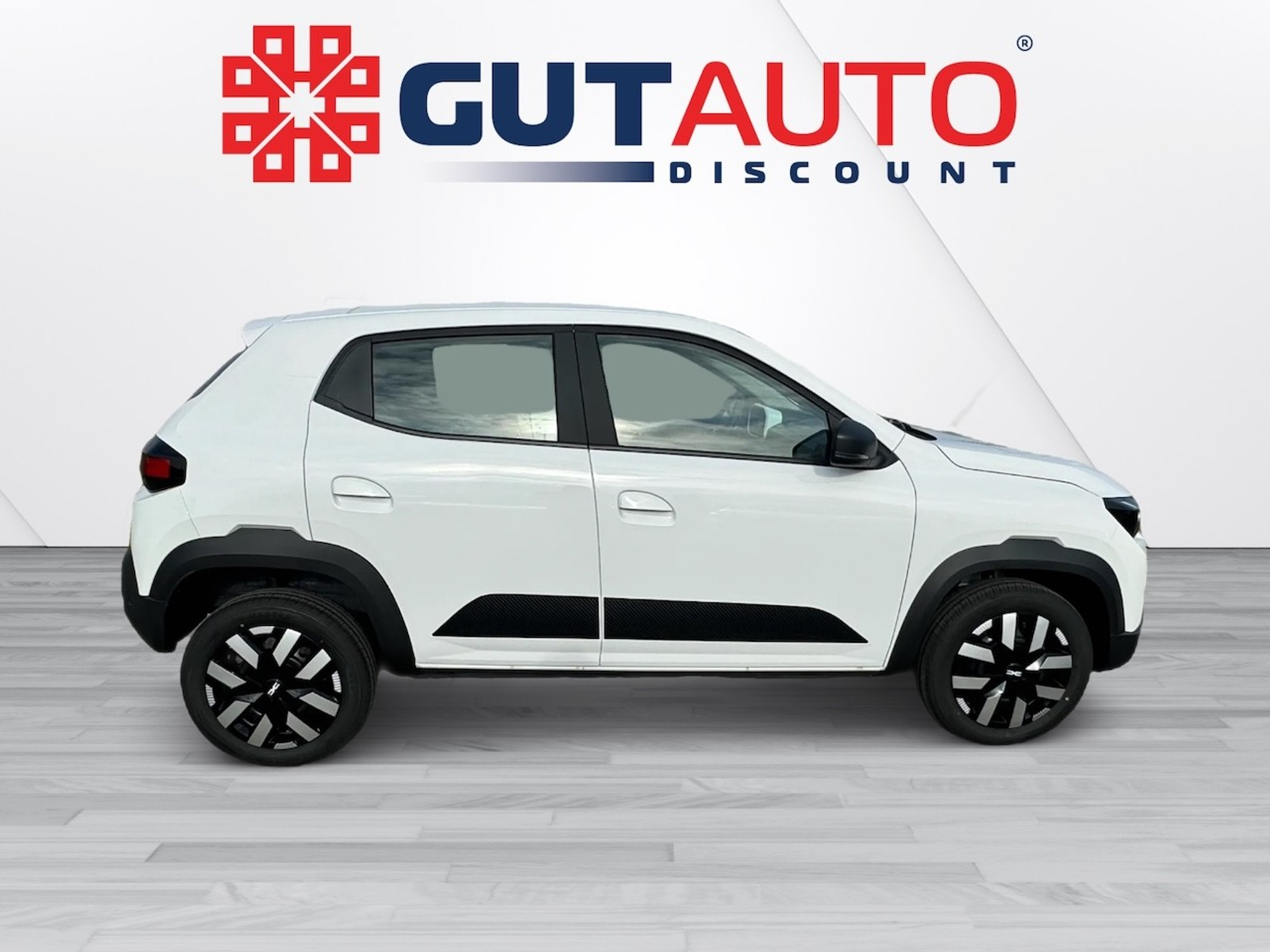 deal-image-5