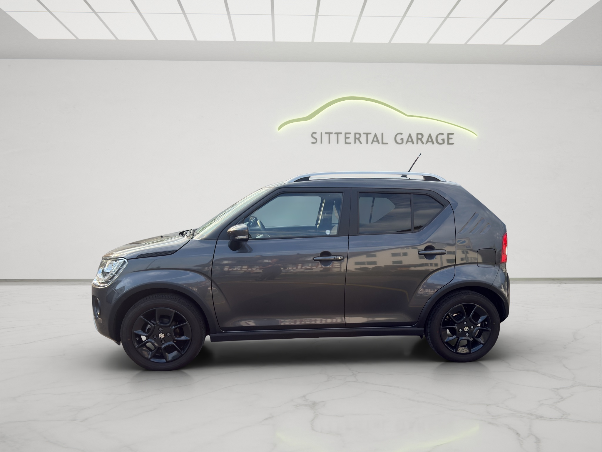 deal-image-2