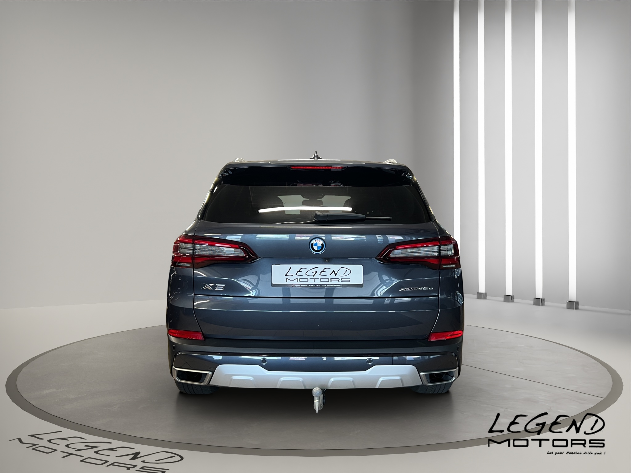 deal-image-4