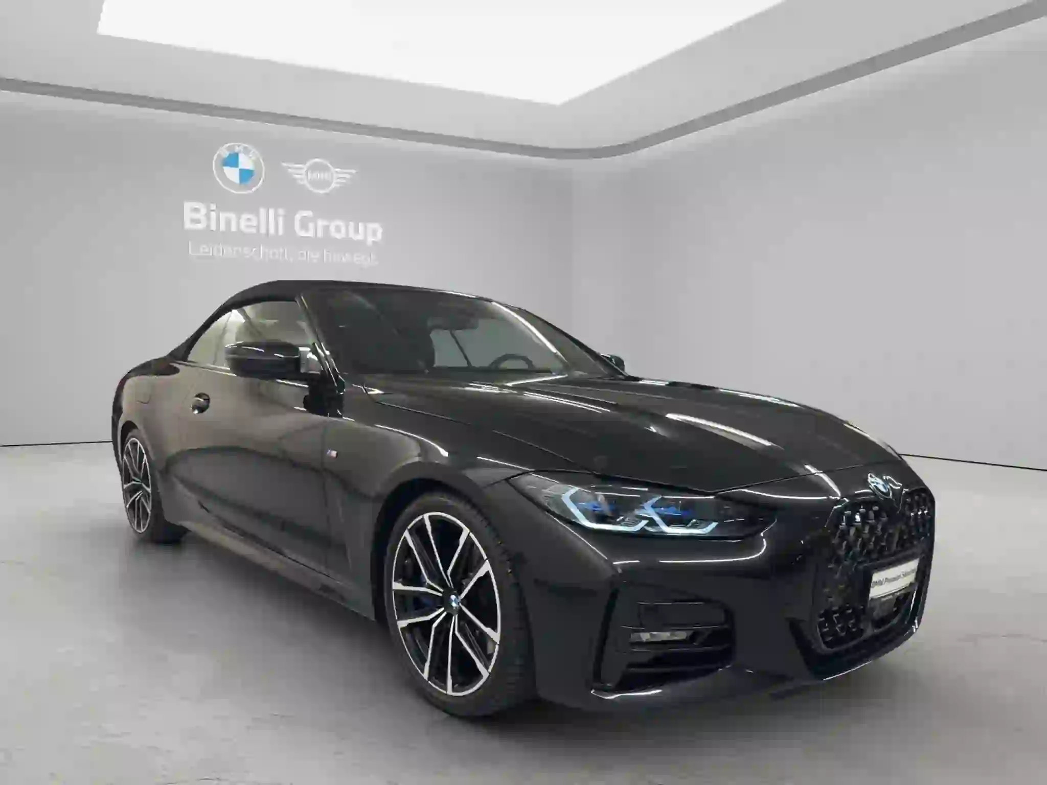 deal-image-5
