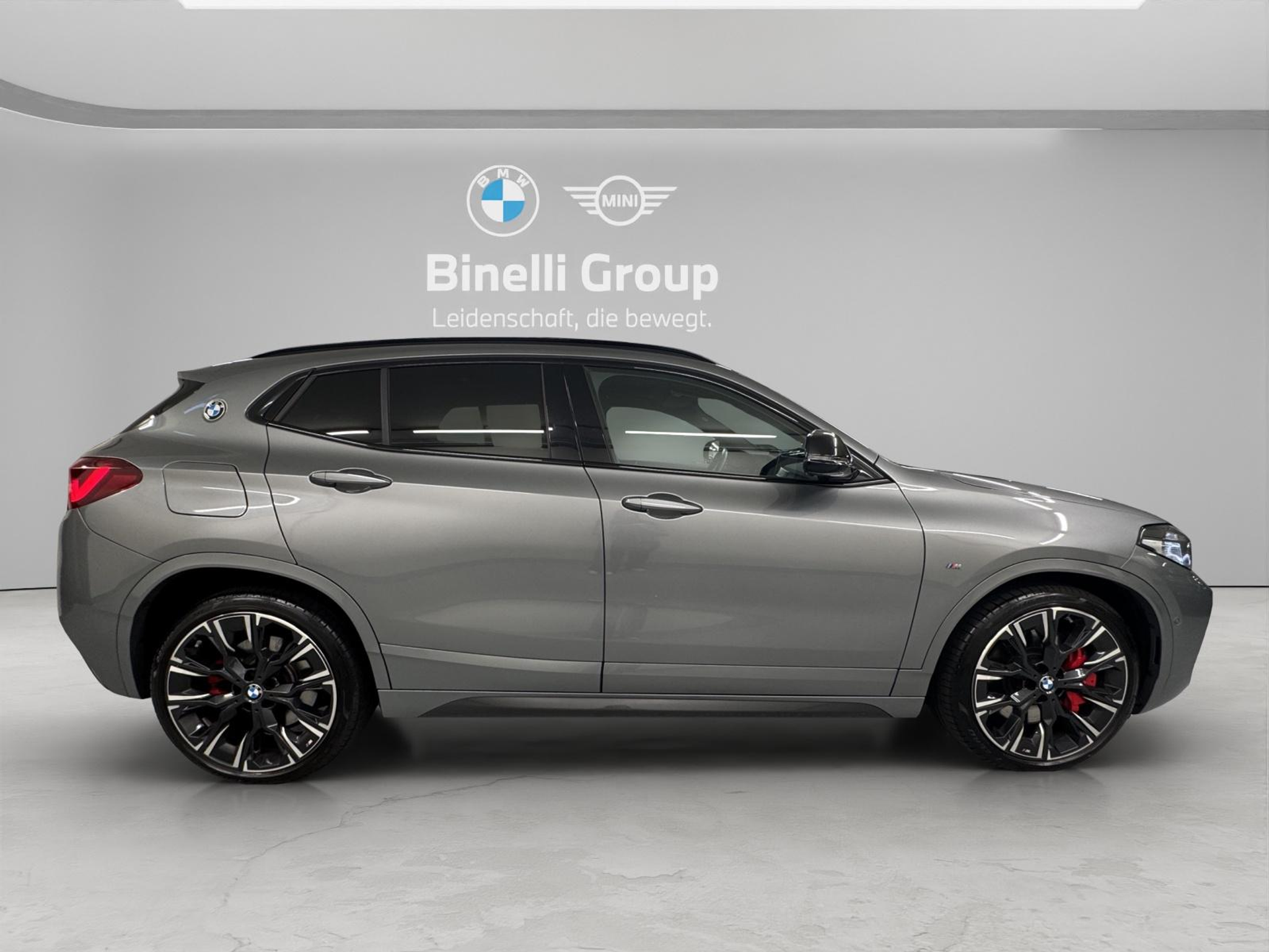 deal-image-5