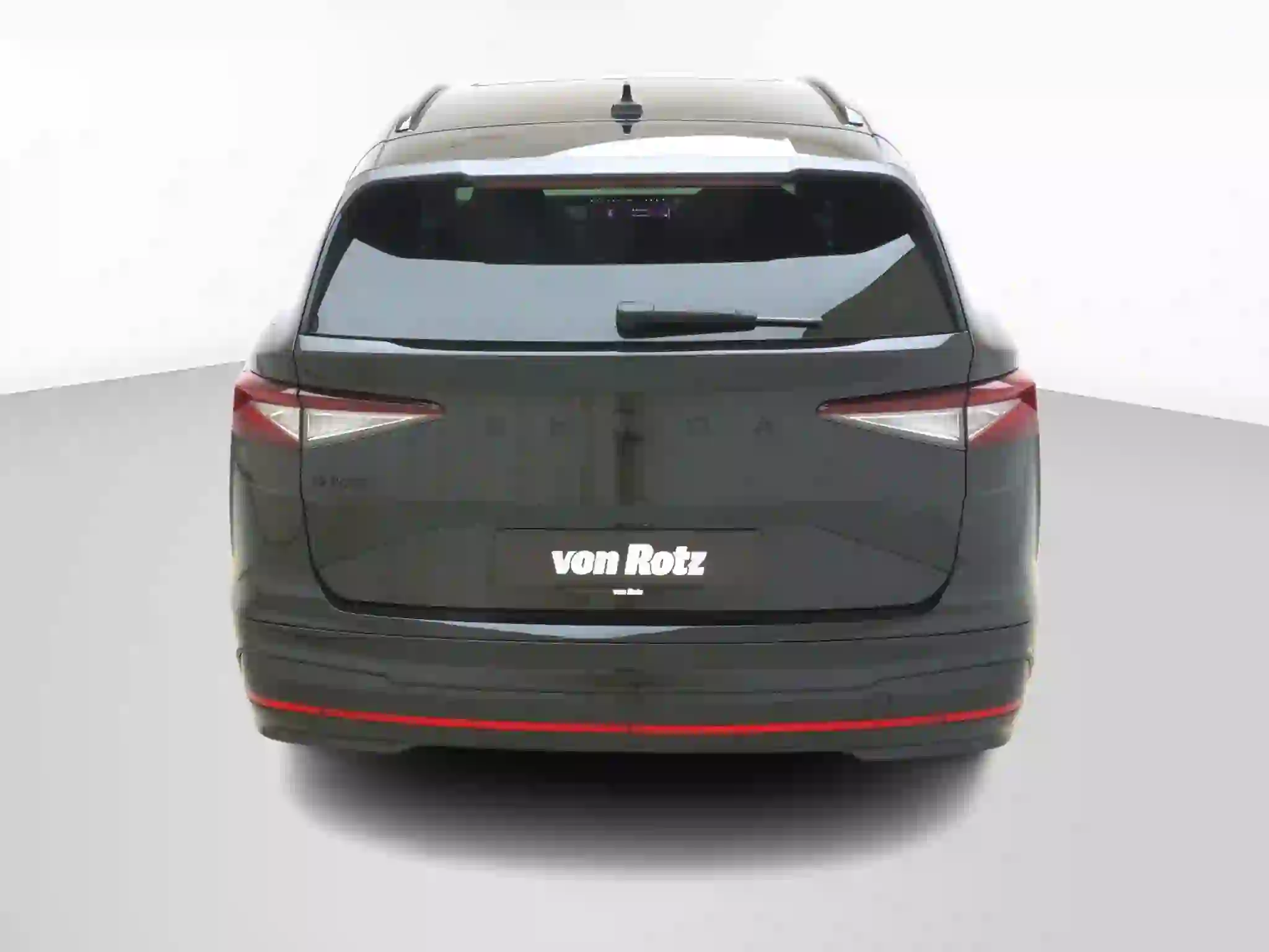 deal-image-2