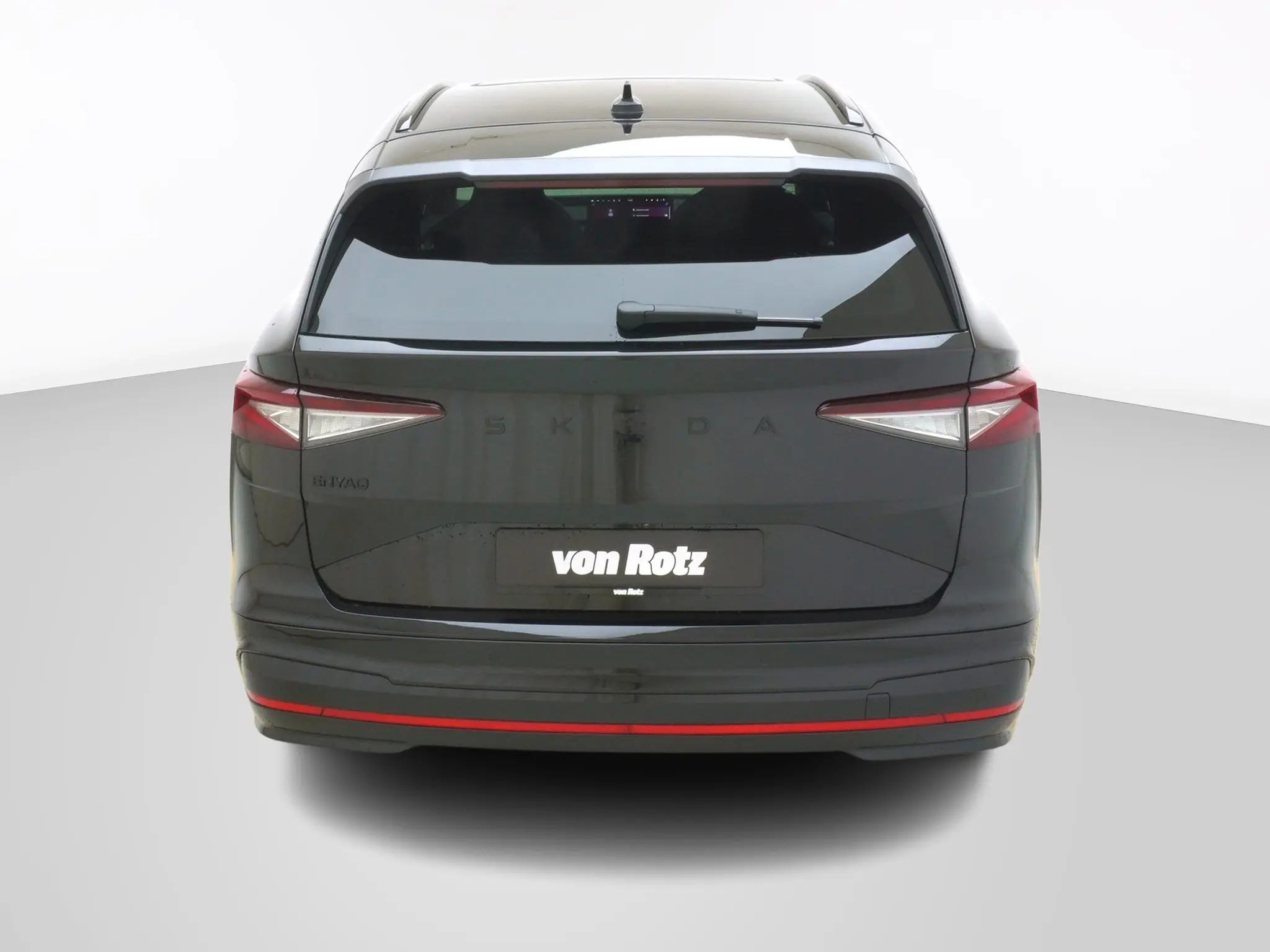 deal-image-2