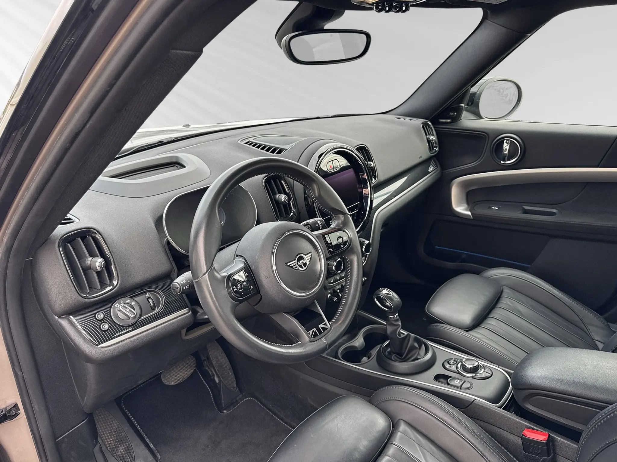 deal-image-3