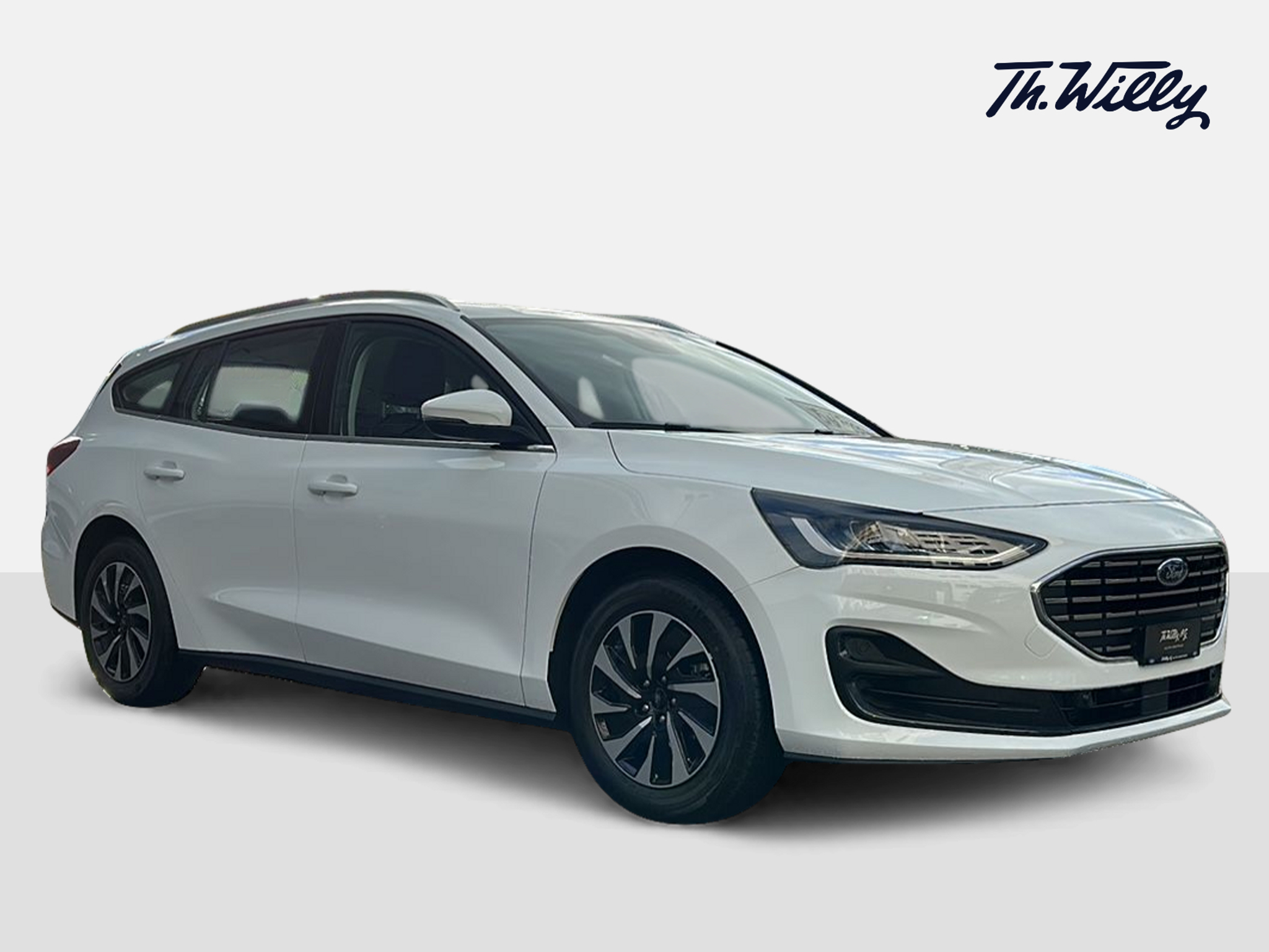 deal-image-6