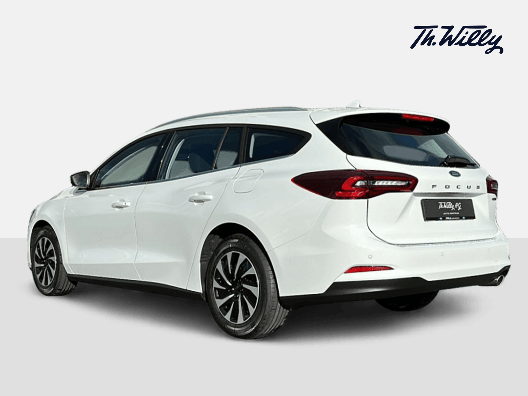 deal-image-2