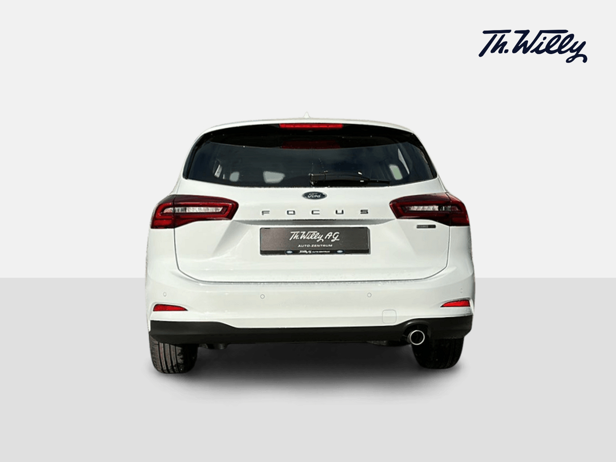 deal-image-3